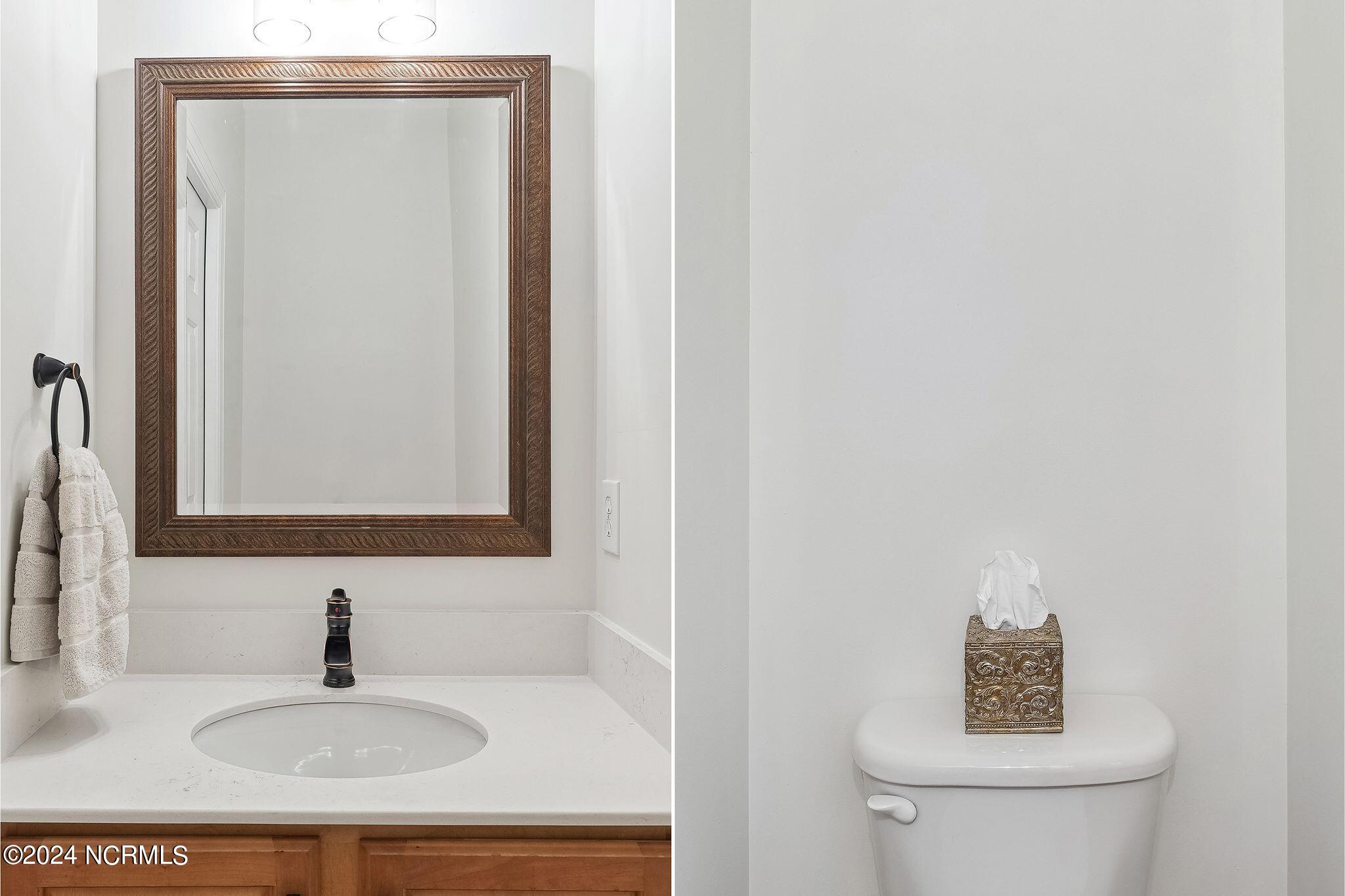 101 Fogleman Court Property Photo 33