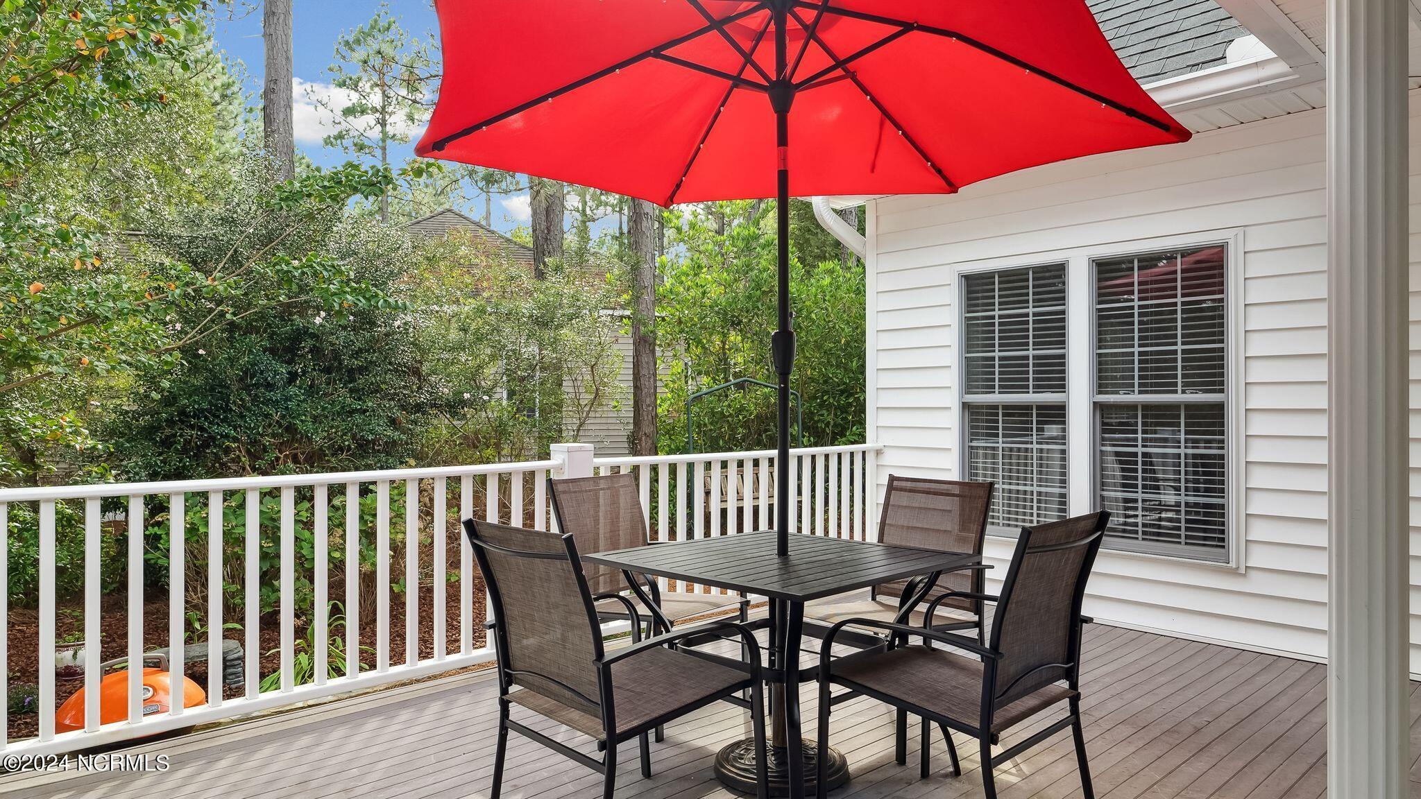 101 Fogleman Court Property Photo 35