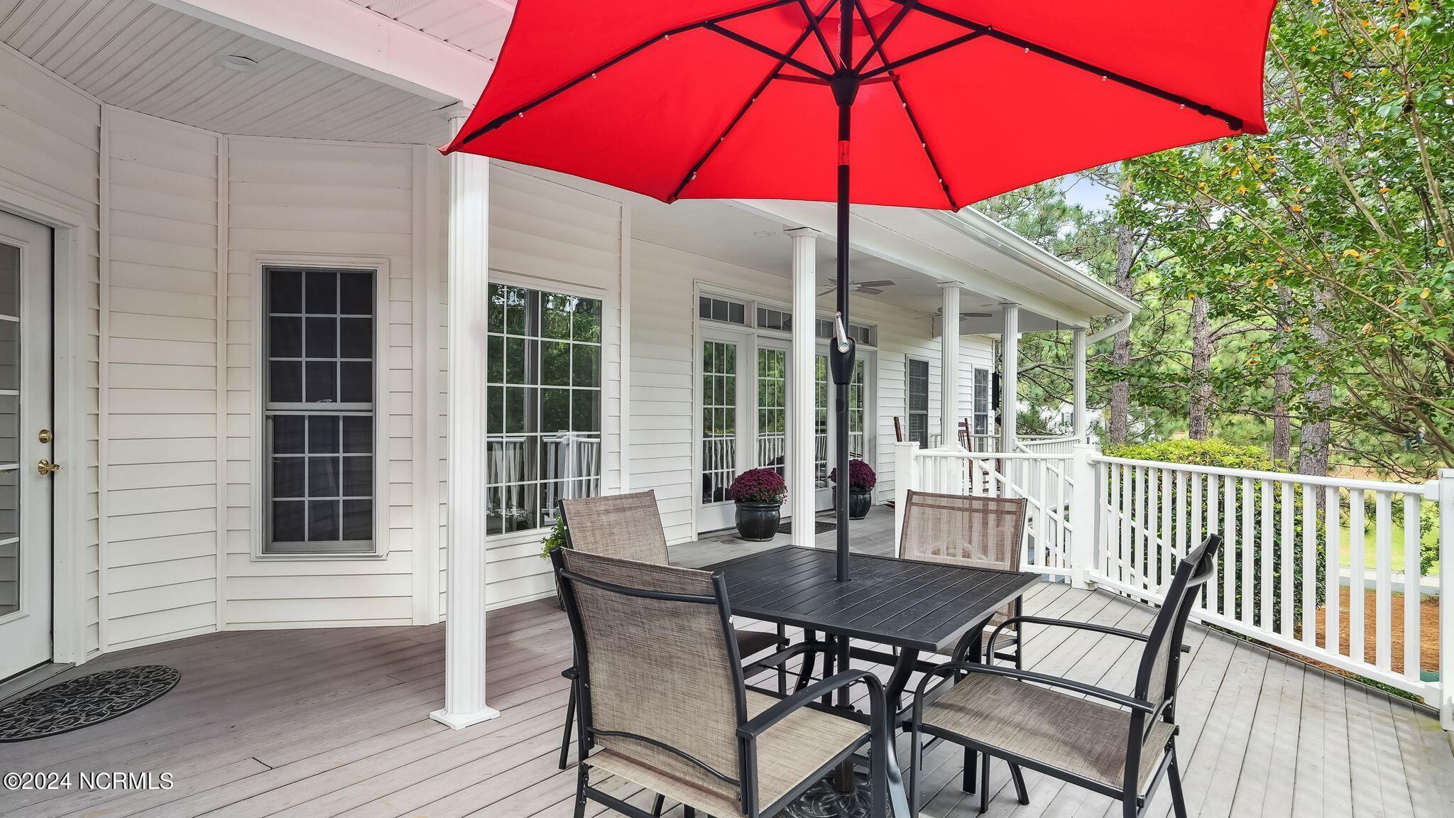 101 Fogleman Court Property Photo 36