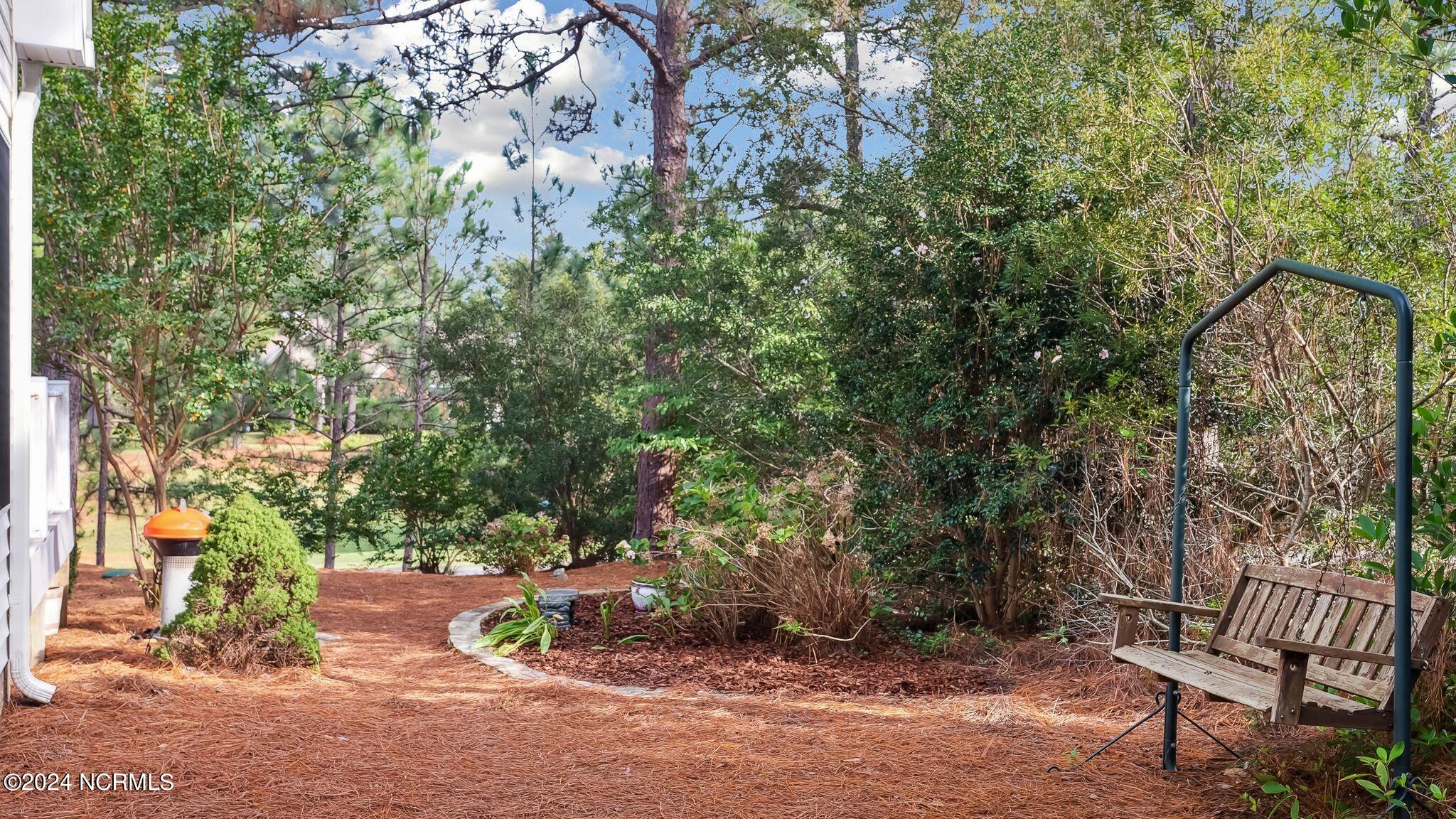 101 Fogleman Court Property Photo 39