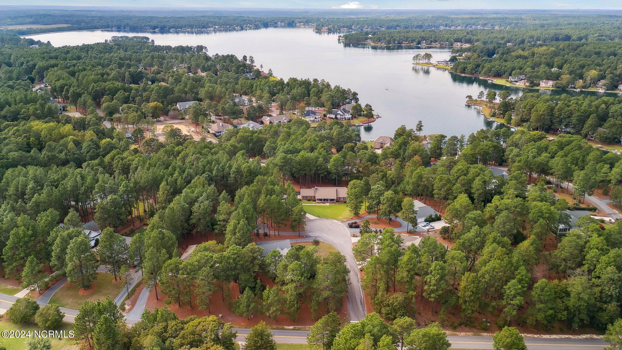 101 Fogleman Court Property Photo 41