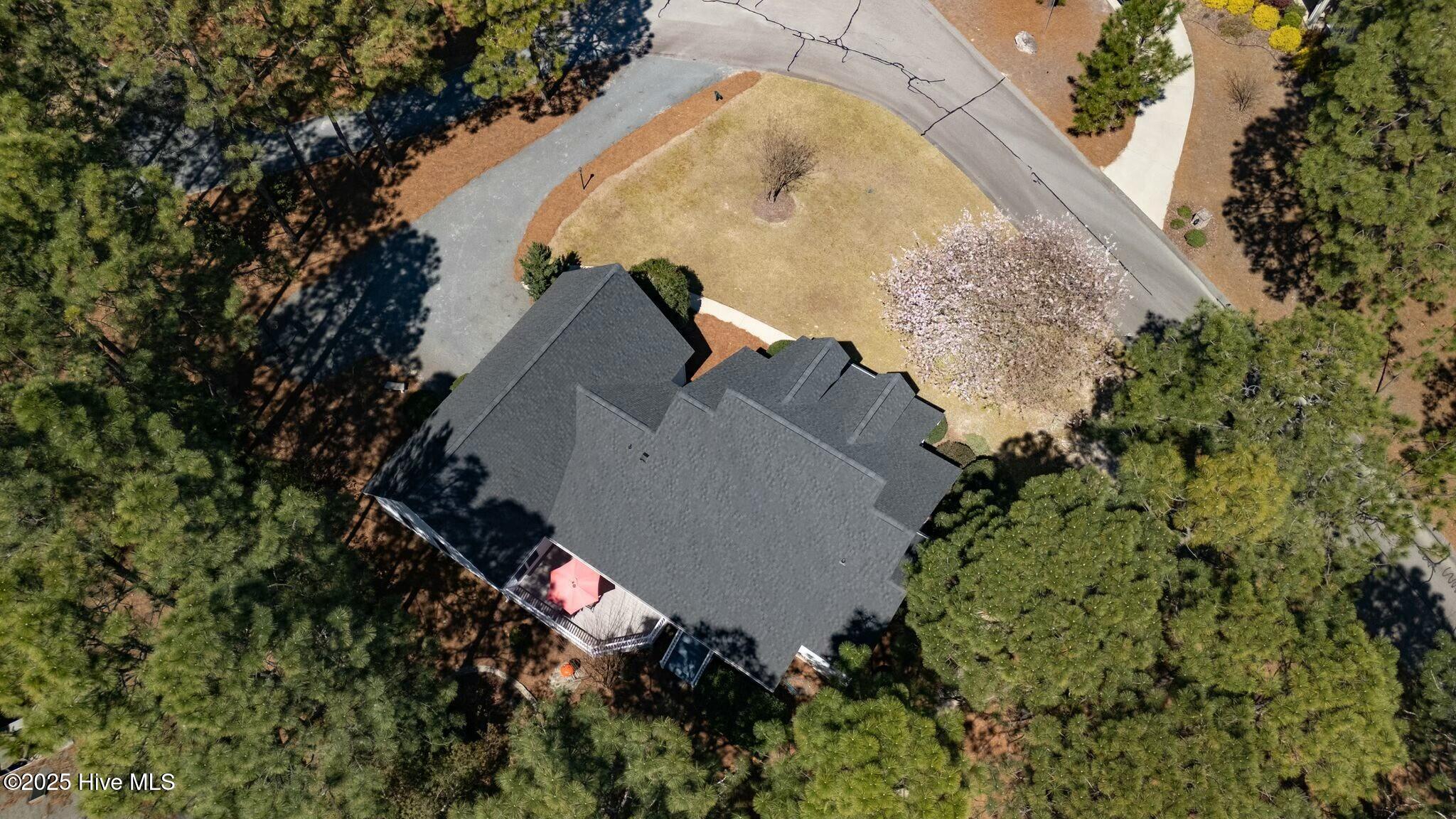 101 Fogleman Court Property Photo 46