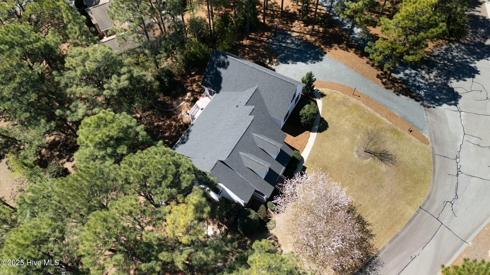 101 Fogleman Court Property Photo 47