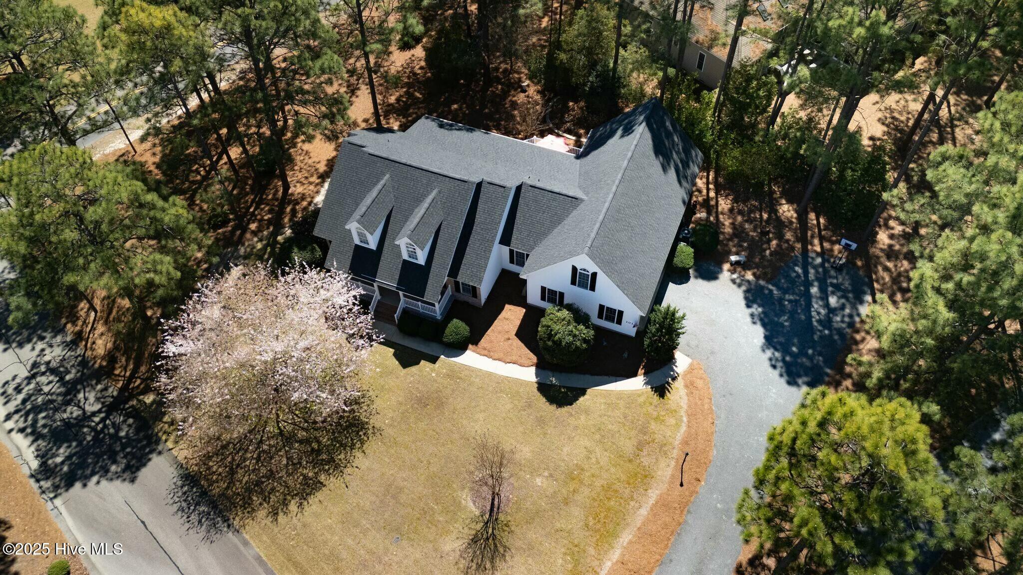 101 Fogleman Court Property Photo 48