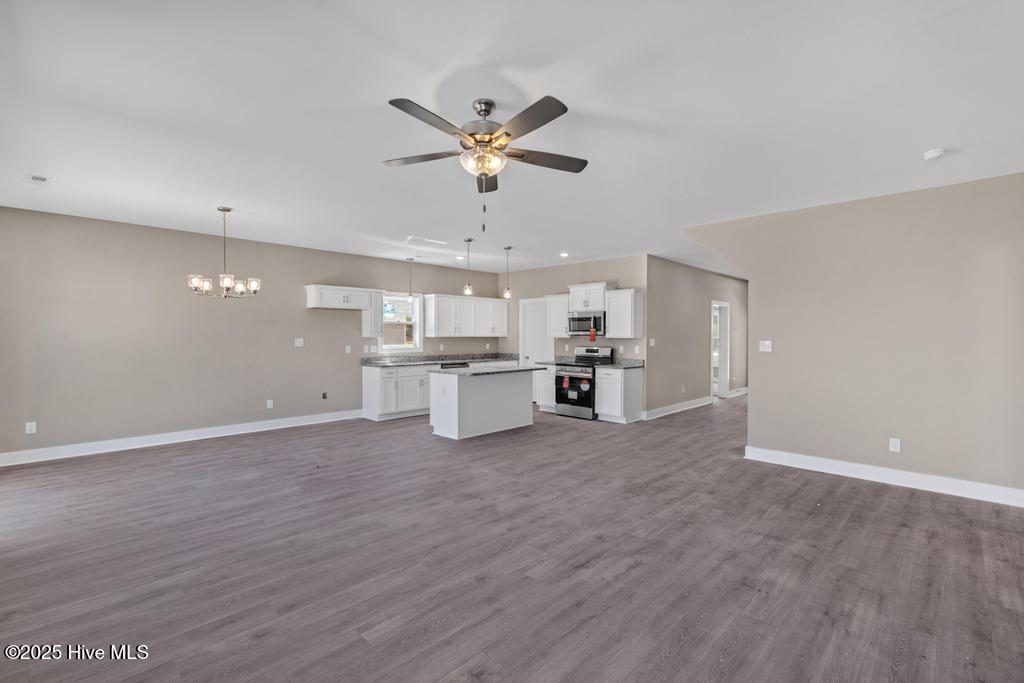 1401 Hammocks Beach Road Property Photo 10