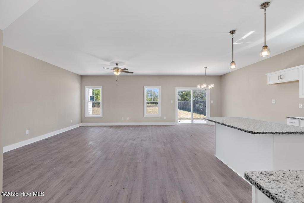 1401 Hammocks Beach Road Property Photo 11