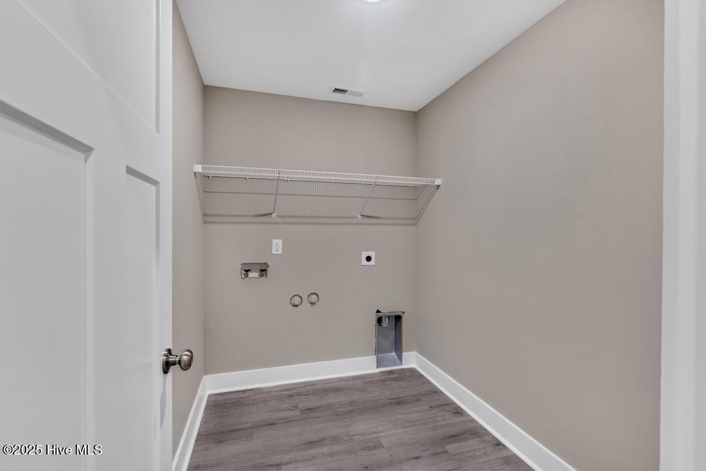 1401 Hammocks Beach Road Property Photo 13