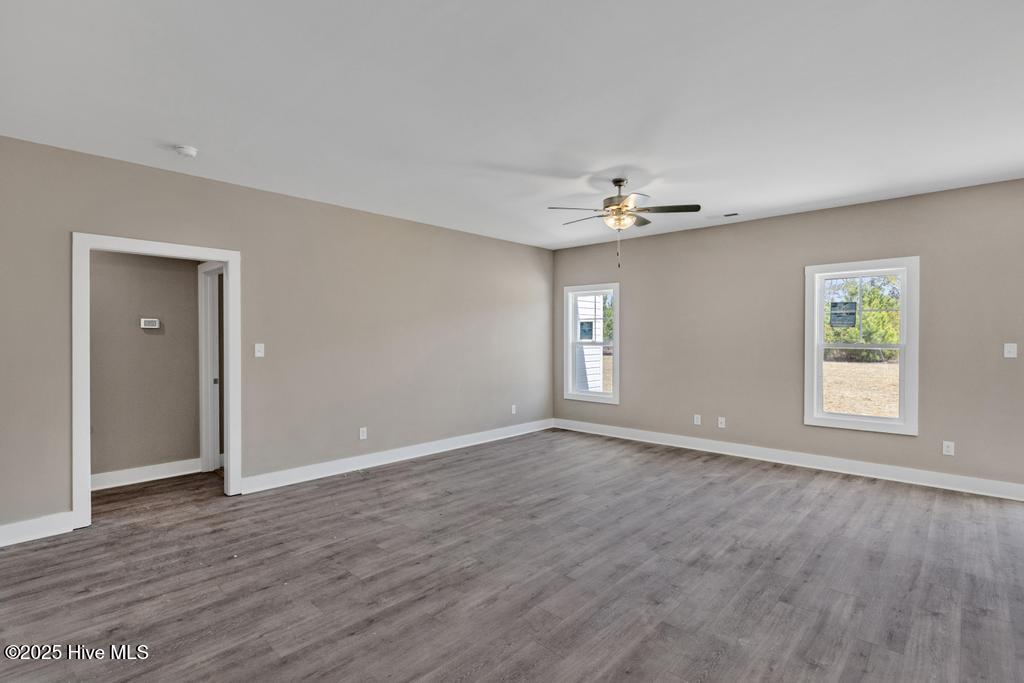 1401 Hammocks Beach Road Property Photo 14