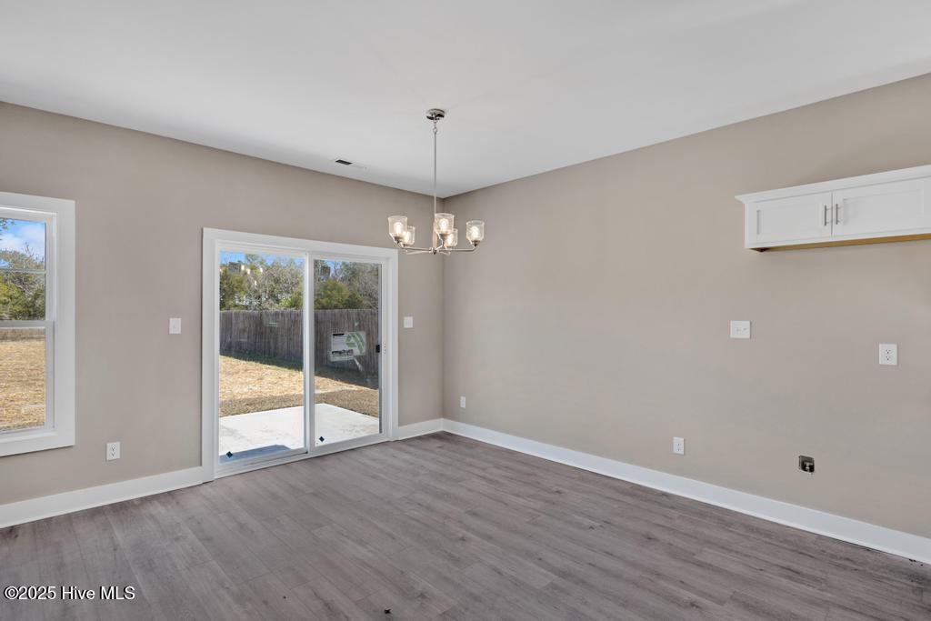 1401 Hammocks Beach Road Property Photo 15