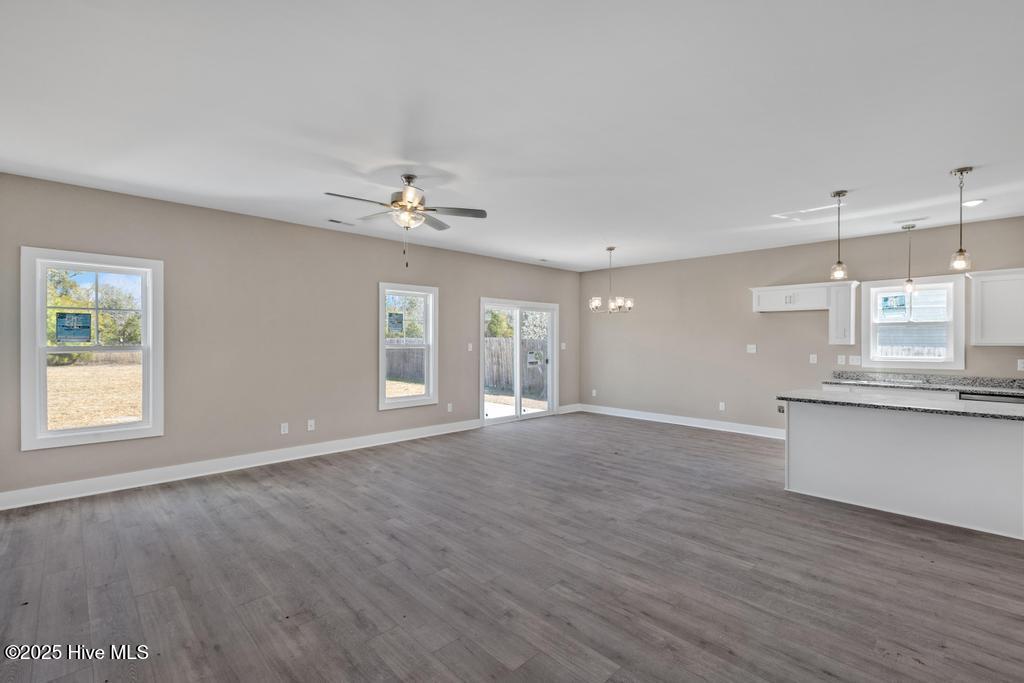 1401 Hammocks Beach Road Property Photo 16