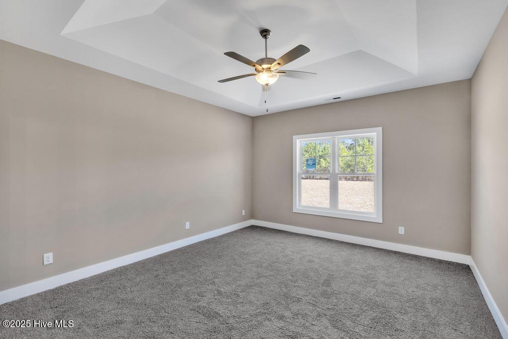 1401 Hammocks Beach Road Property Photo 17