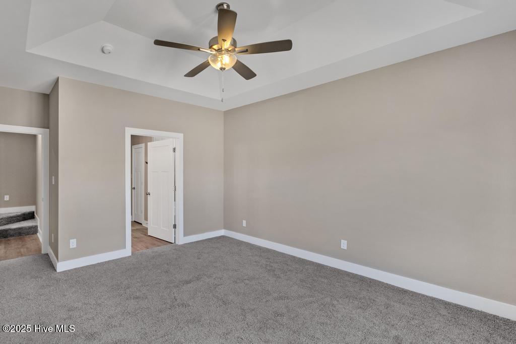1401 Hammocks Beach Road Property Photo 18