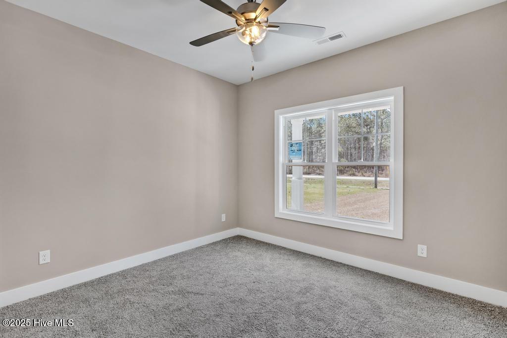 1401 Hammocks Beach Road Property Photo 20