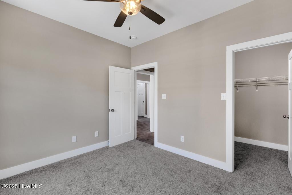 1401 Hammocks Beach Road Property Photo 21