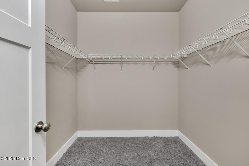1401 Hammocks Beach Road Property Photo 25