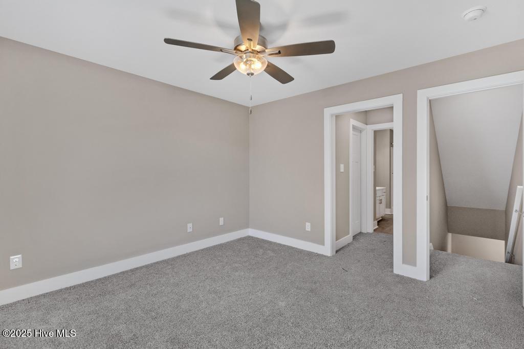 1401 Hammocks Beach Road Property Photo 28