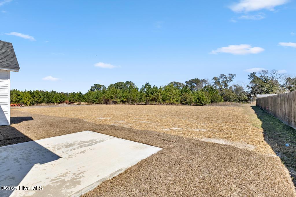 1401 Hammocks Beach Road Property Photo 36