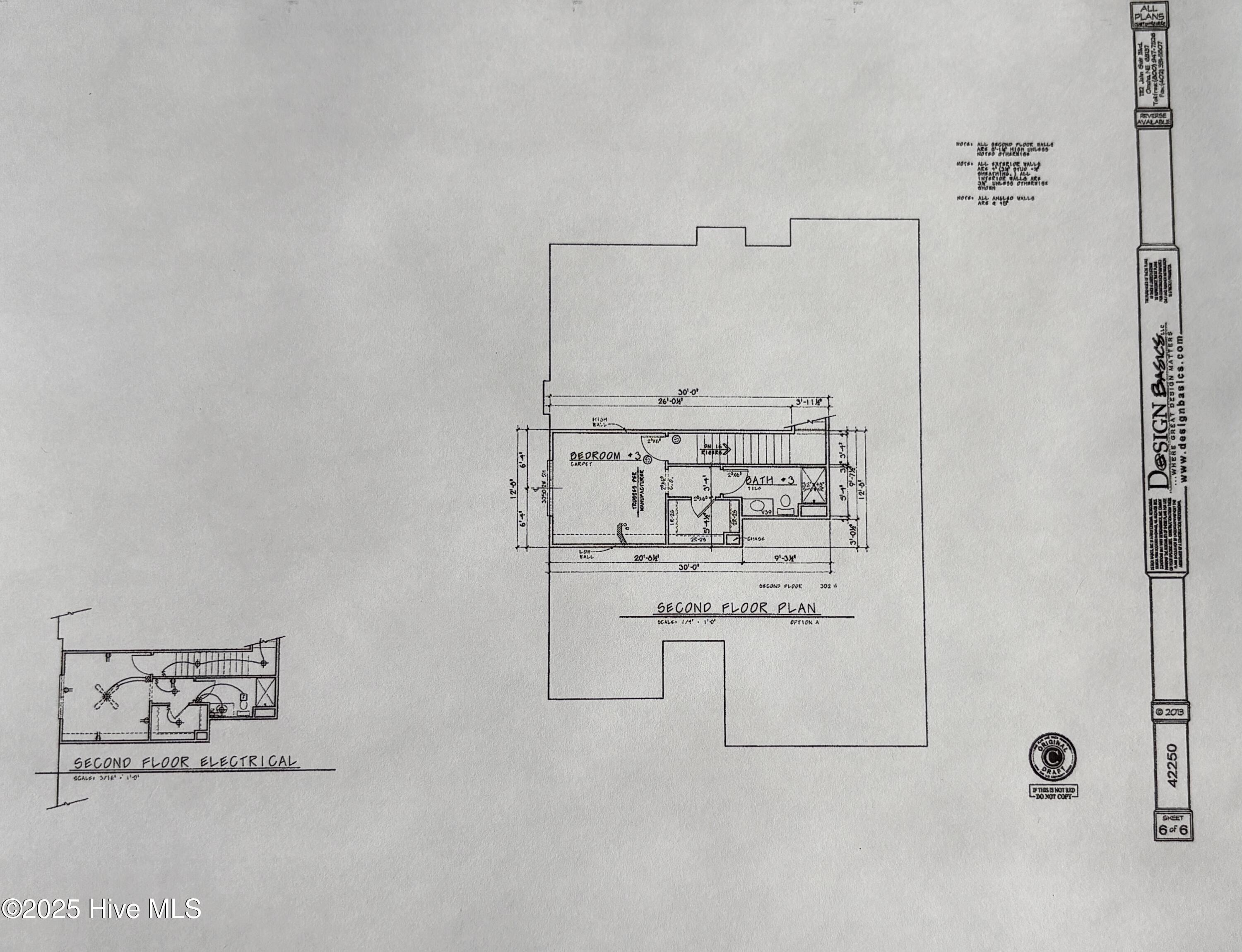 1401 Hammocks Beach Road Property Photo 62