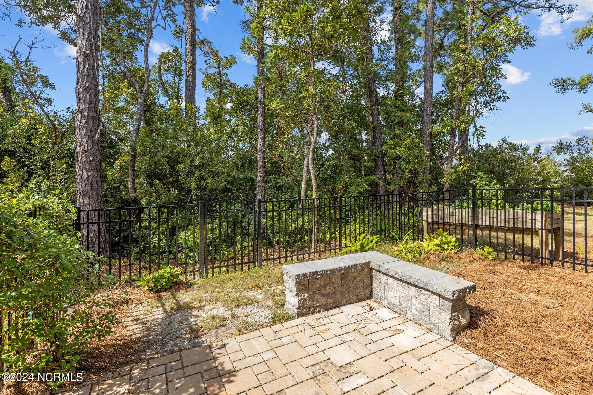 321 Fishing Duck Property Photo 11