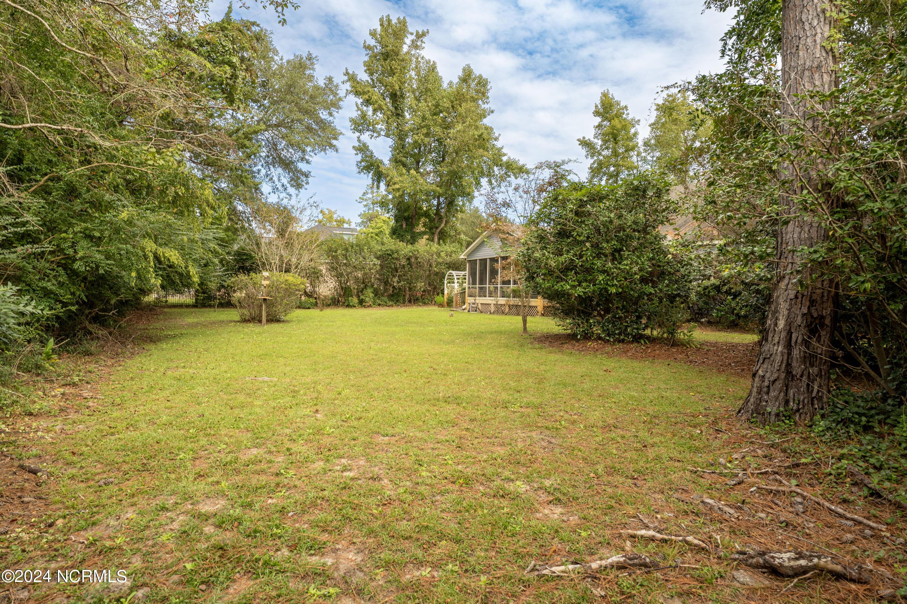 110 Olde Point Road Property Photo 6