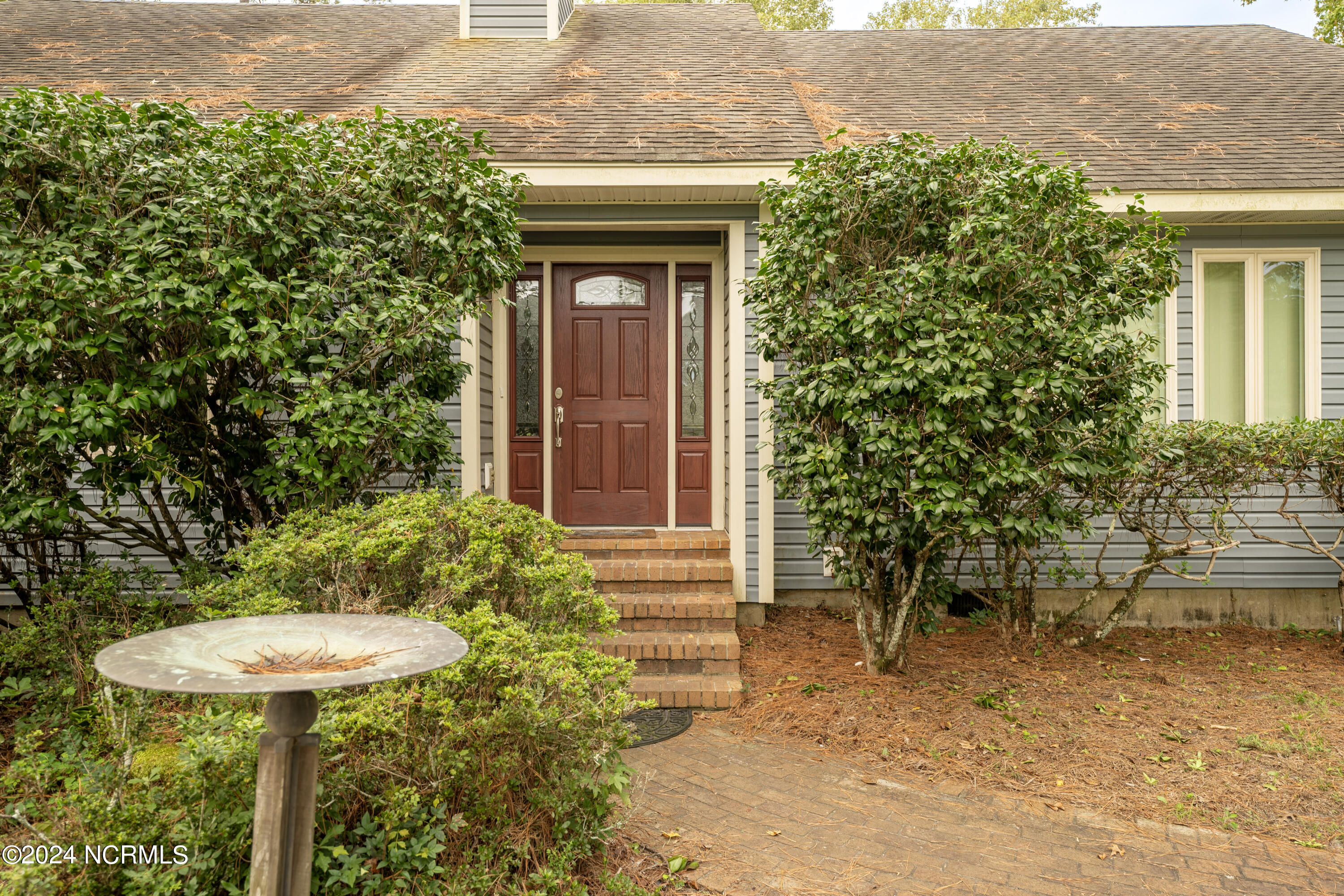 110 Olde Point Road Property Photo 8