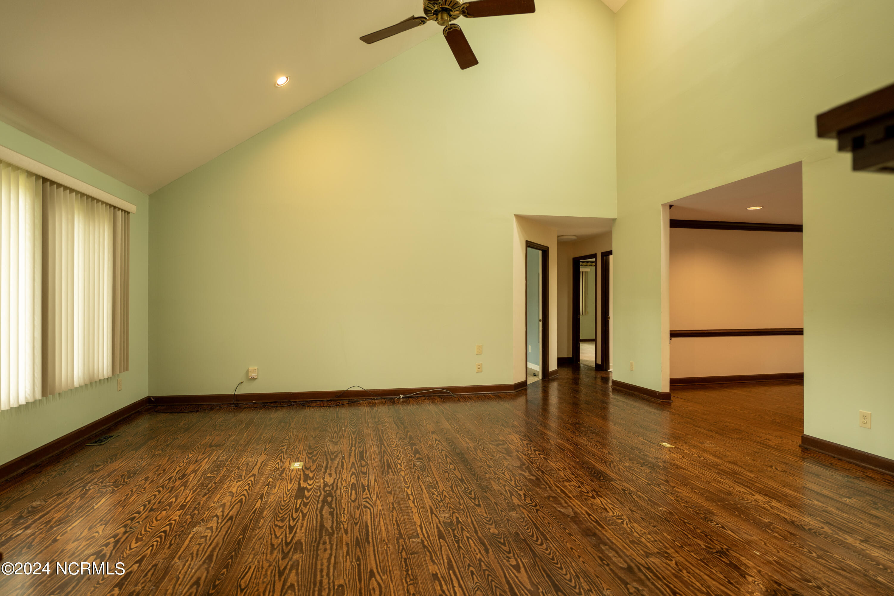 110 Olde Point Road Property Photo 10