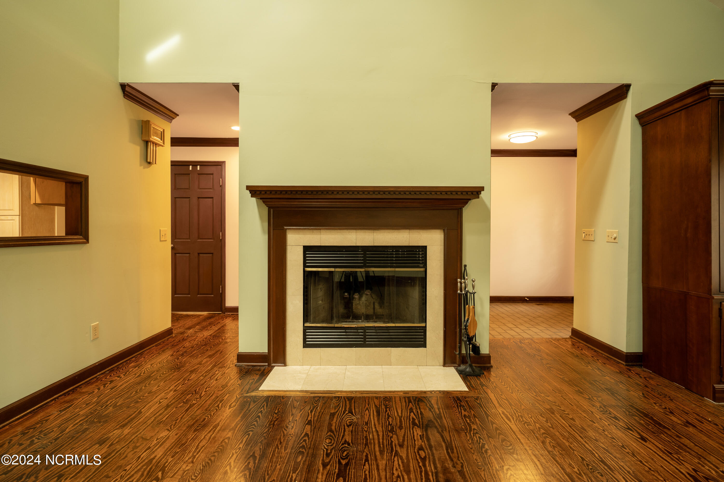 110 Olde Point Road Property Photo 13