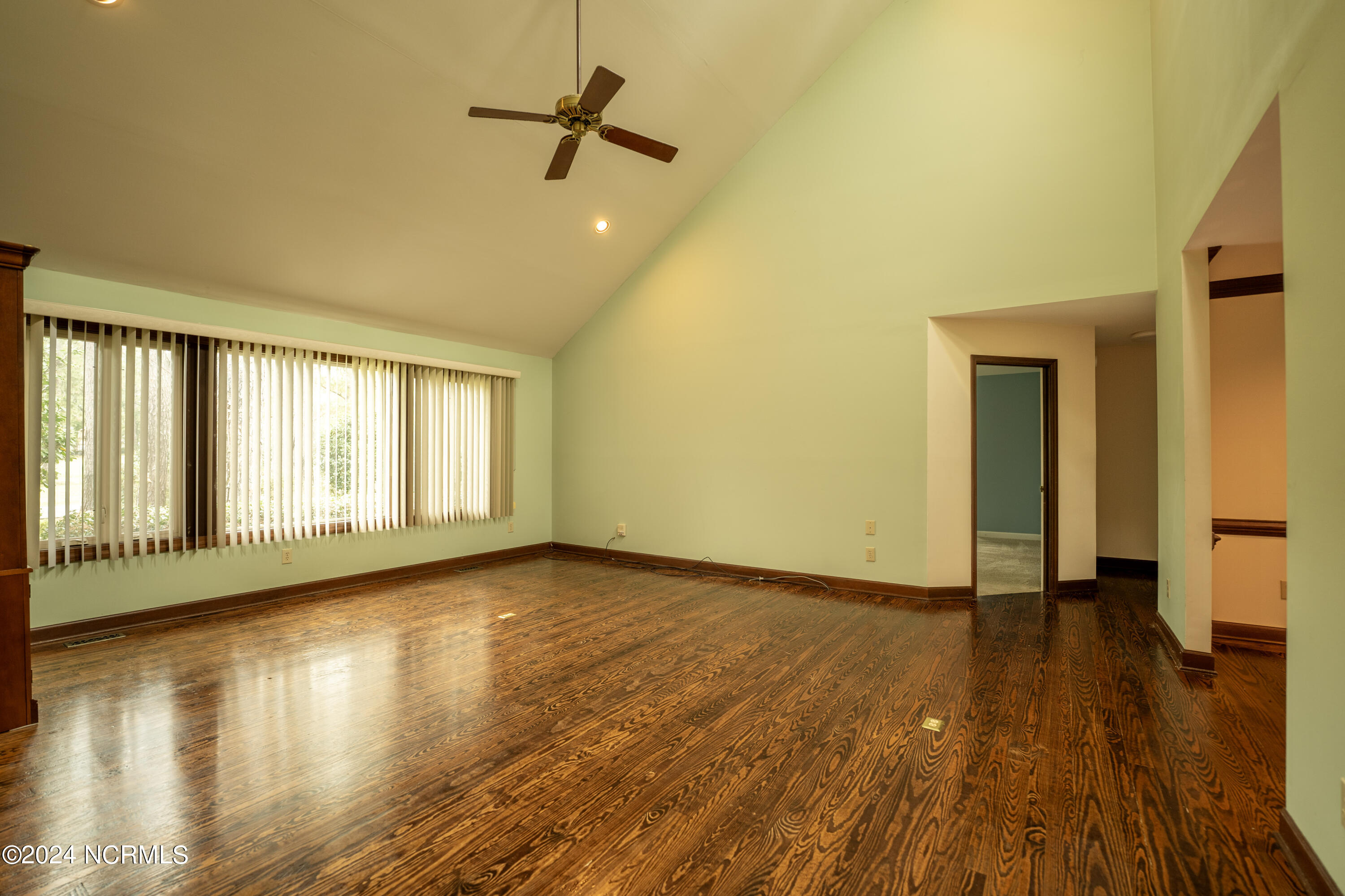 110 Olde Point Road Property Photo 14