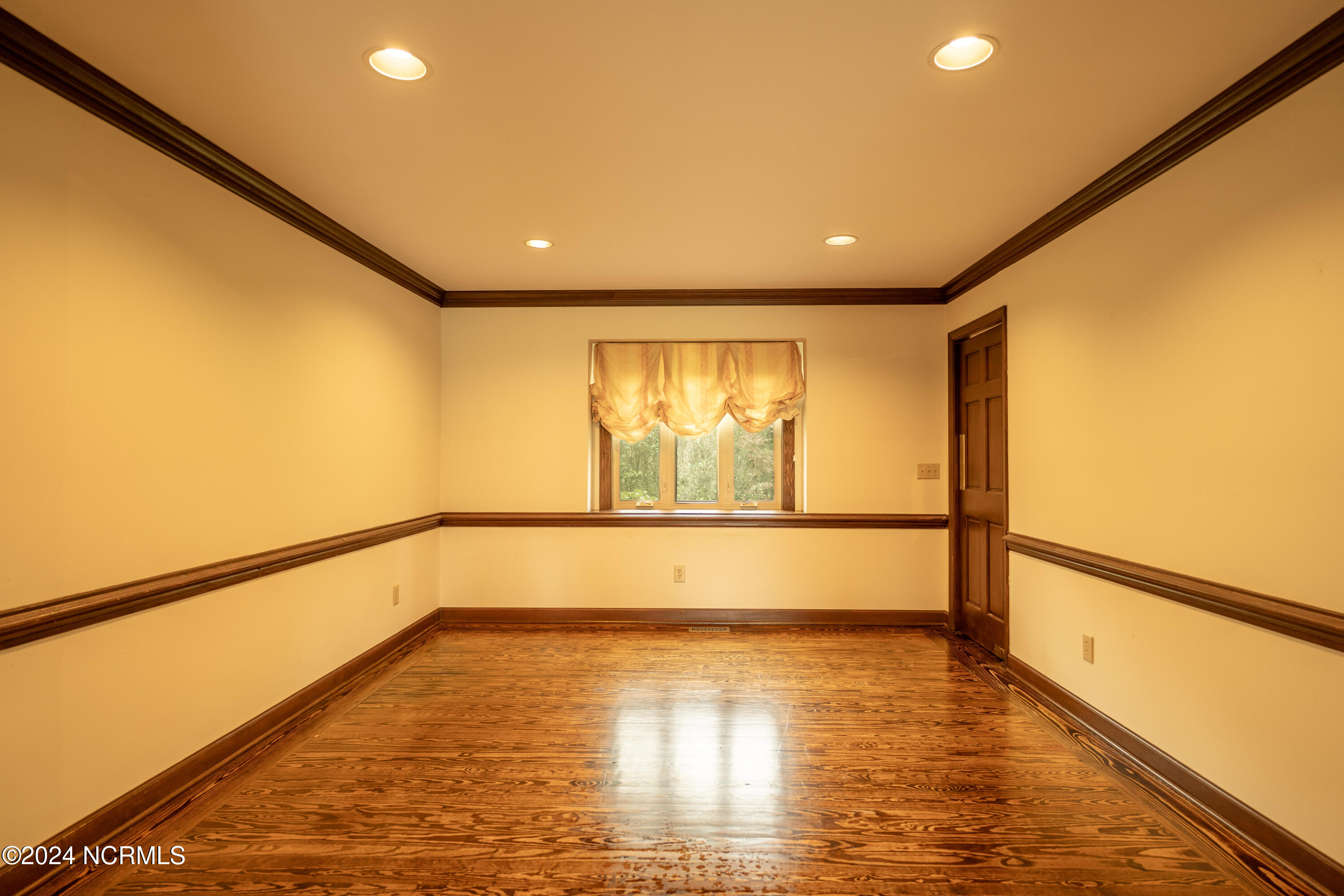 110 Olde Point Road Property Photo 16