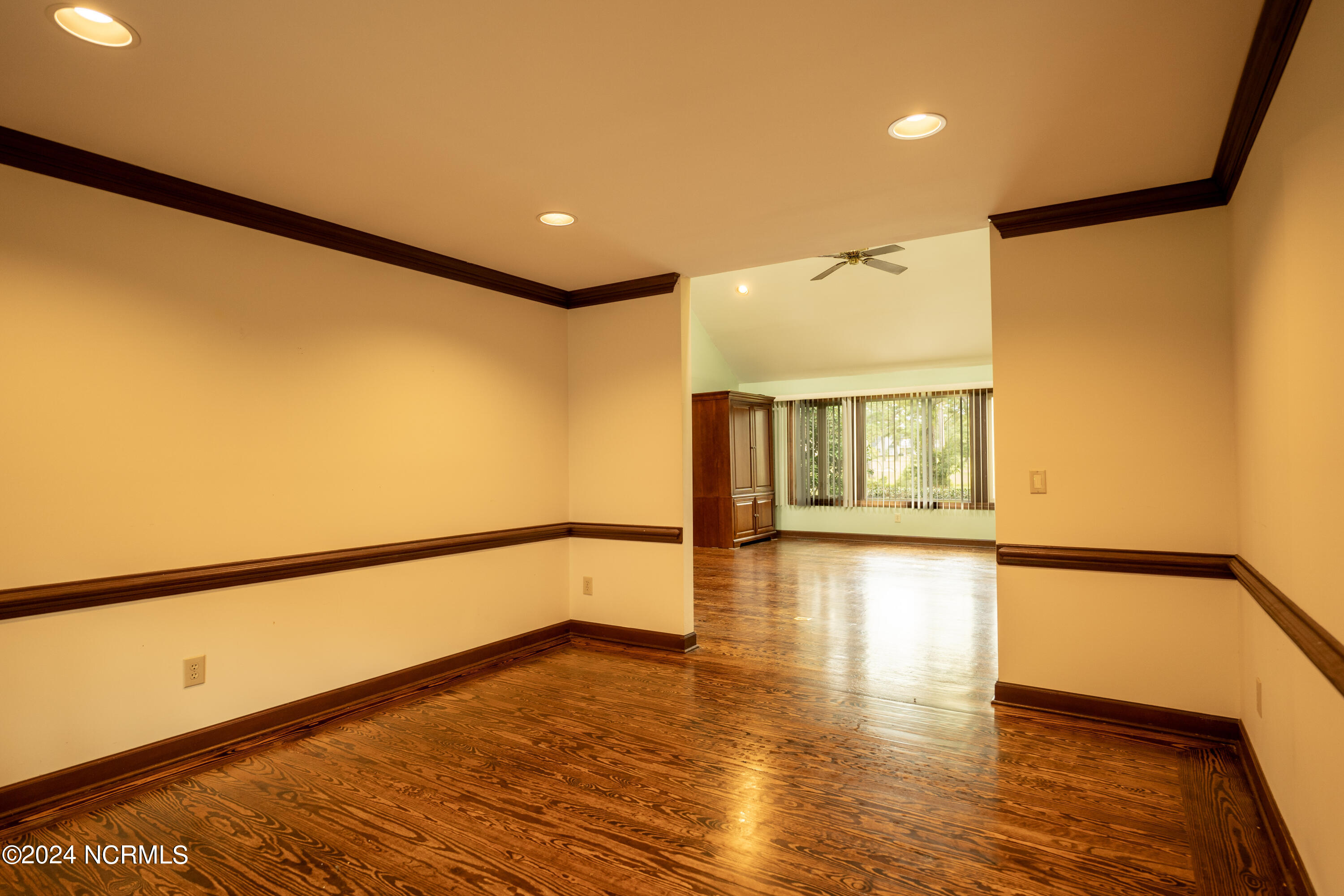 110 Olde Point Road Property Photo 18