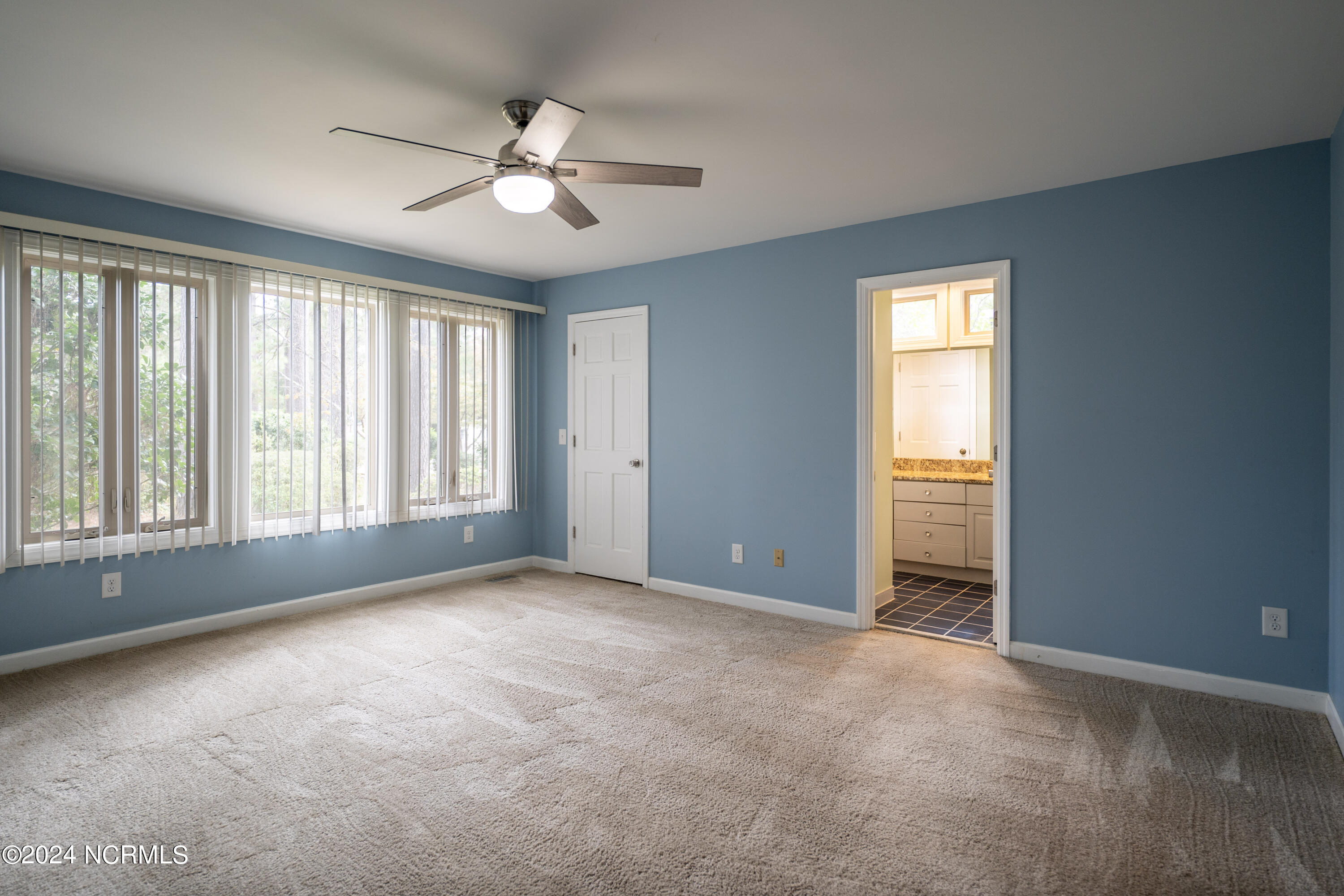 110 Olde Point Road Property Photo 19