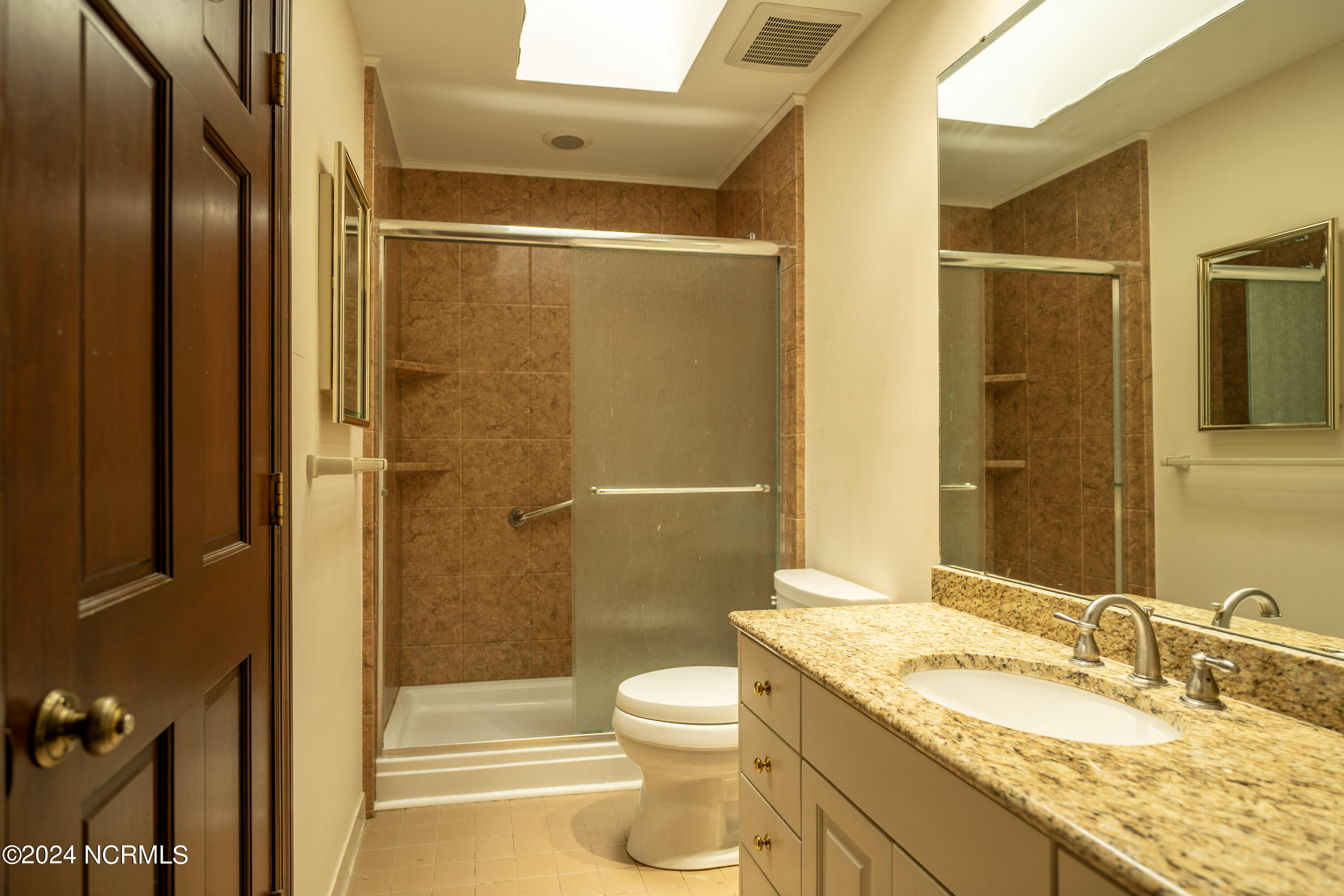 110 Olde Point Road Property Photo 27