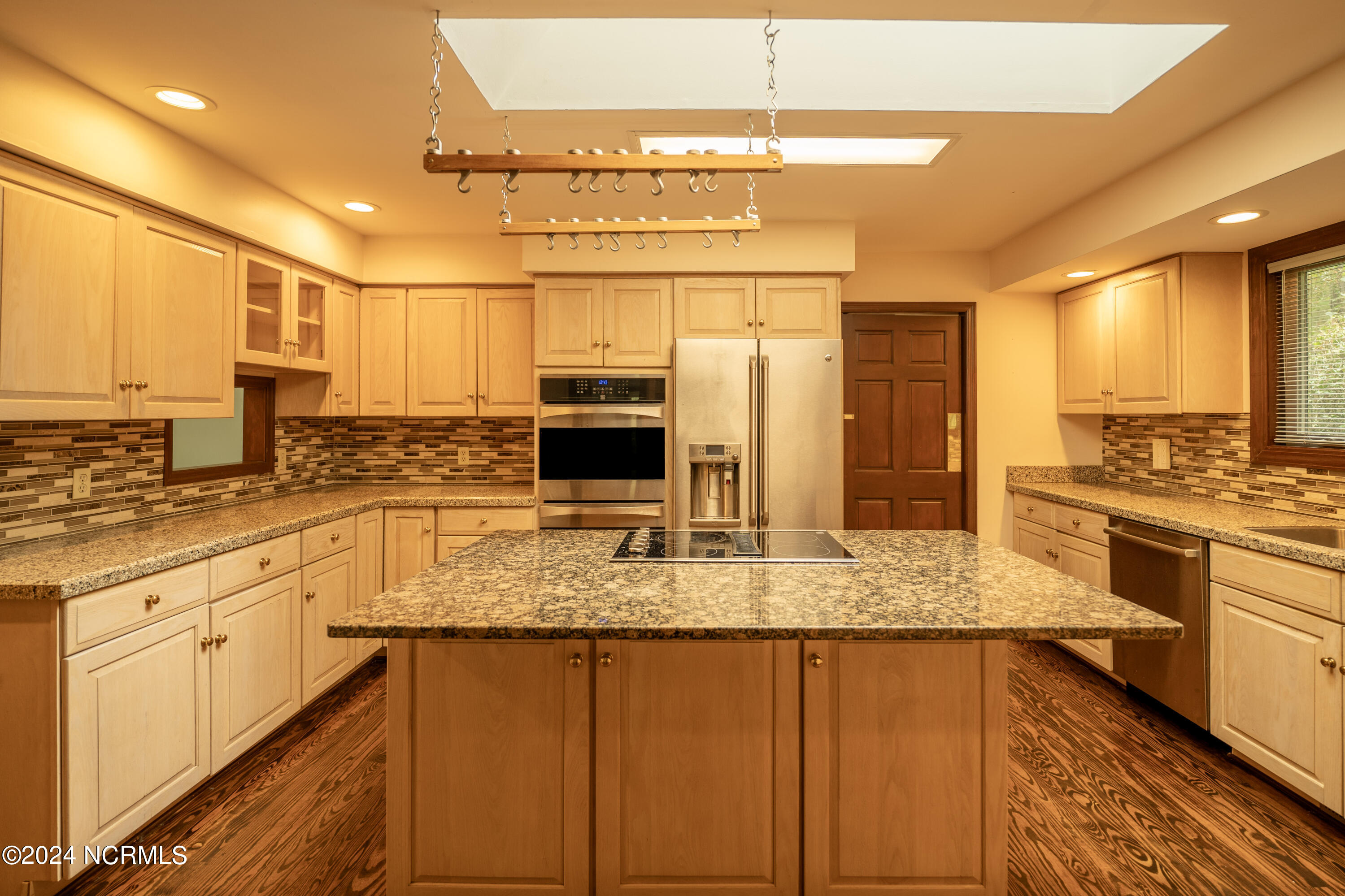 110 Olde Point Road Property Photo 30