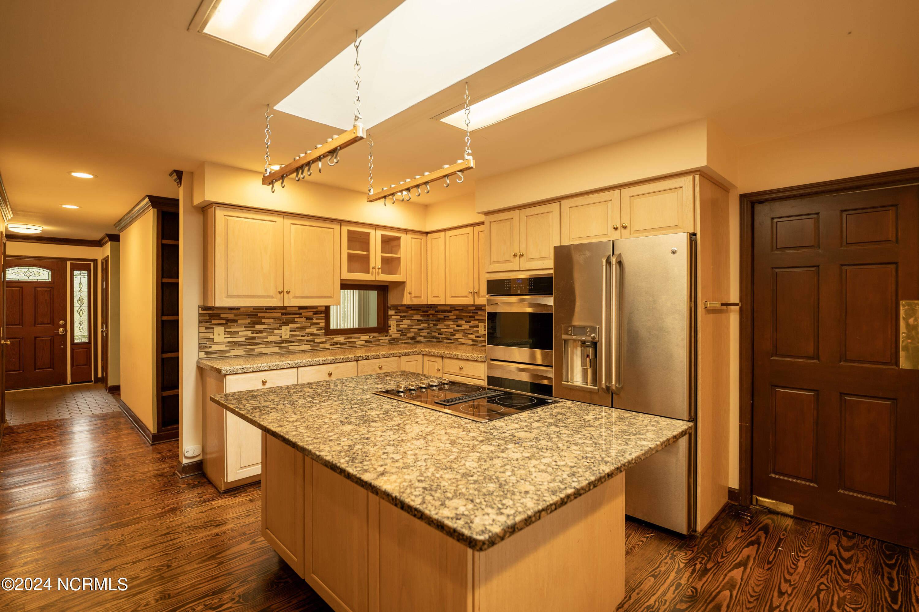 110 Olde Point Road Property Photo 31