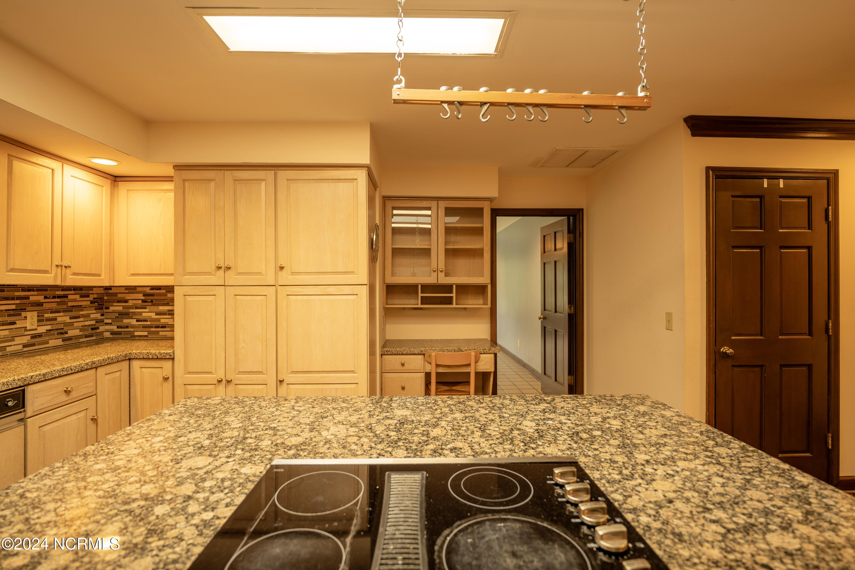 110 Olde Point Road Property Photo 33
