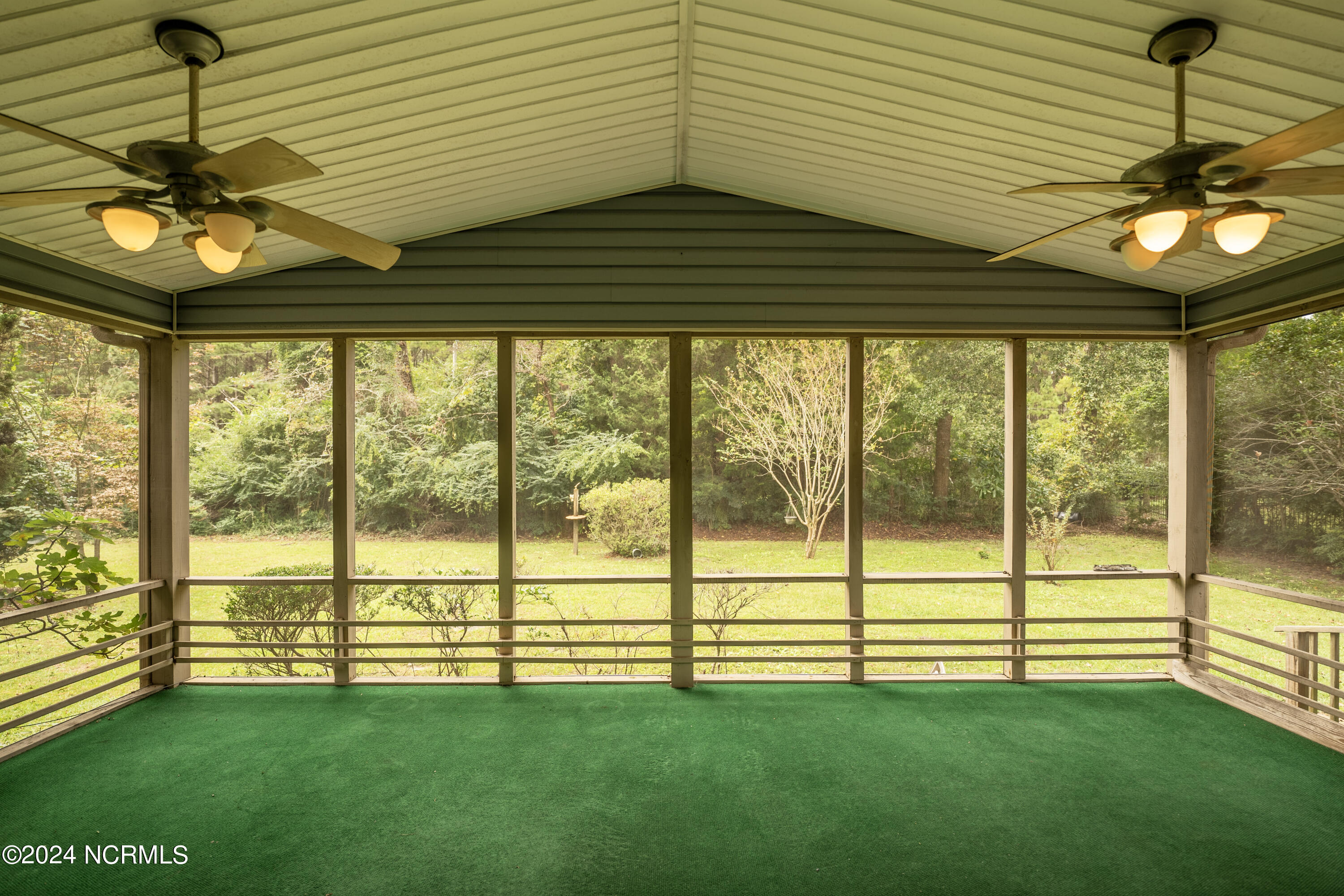 110 Olde Point Road Property Photo 37