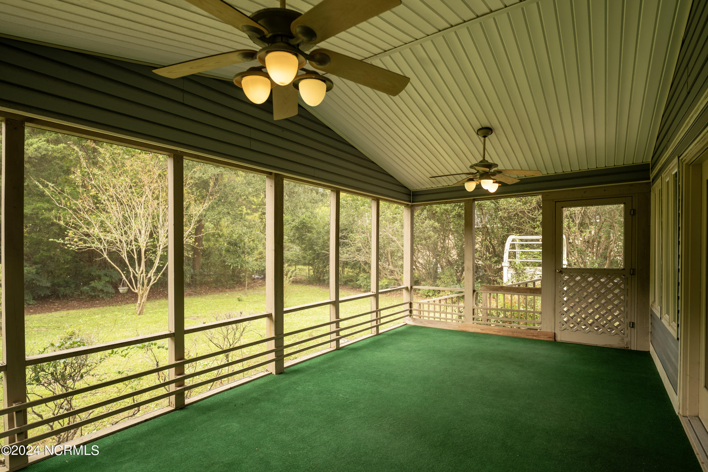 110 Olde Point Road Property Photo 38