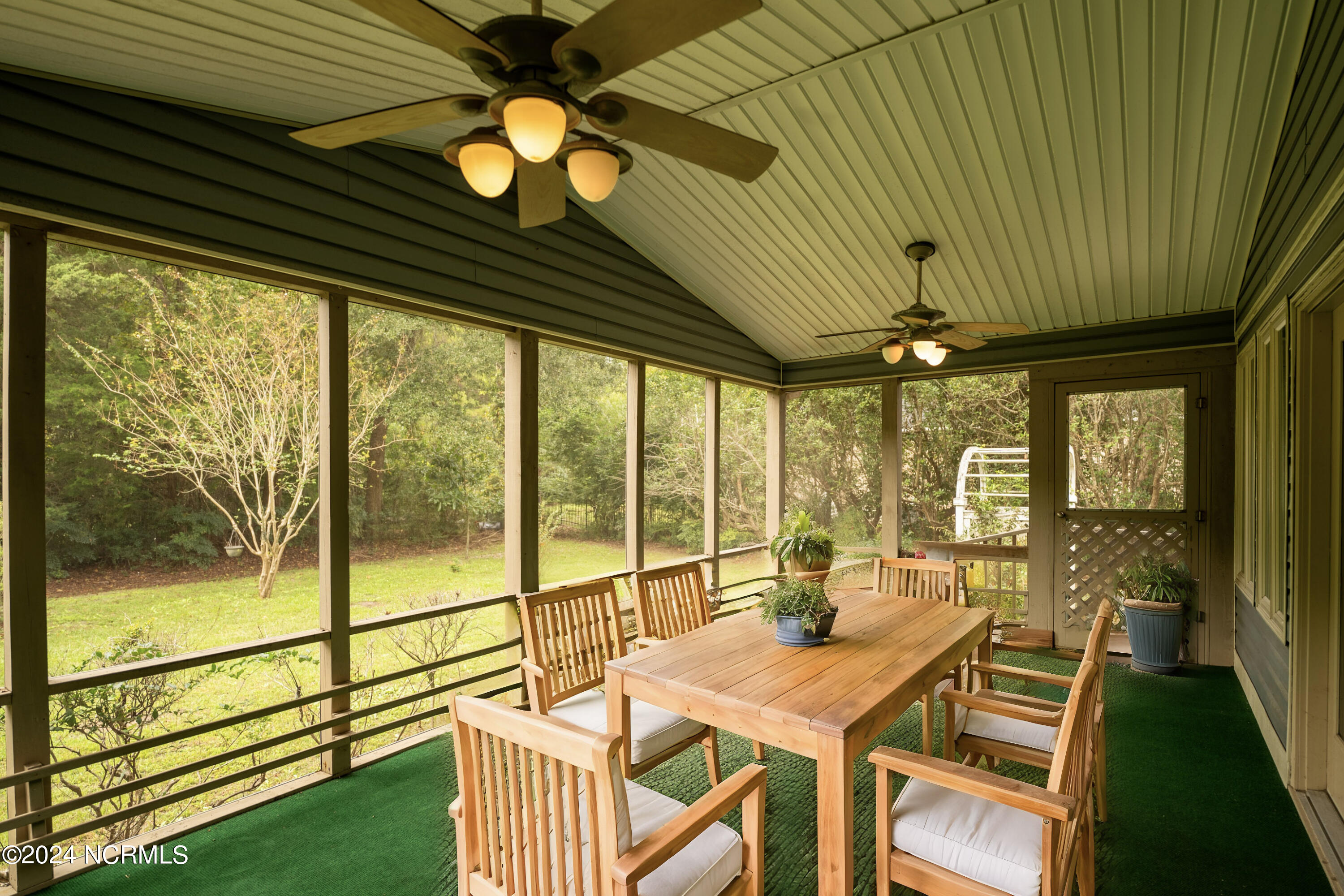 110 Olde Point Road Property Photo 39