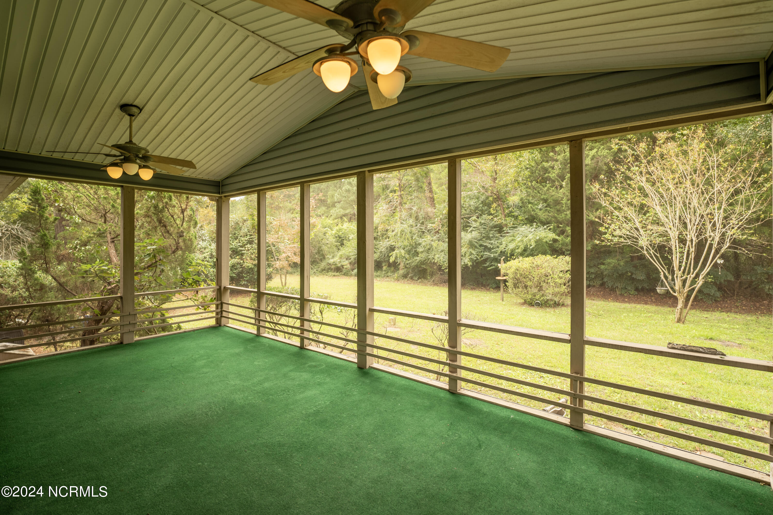 110 Olde Point Road Property Photo 40