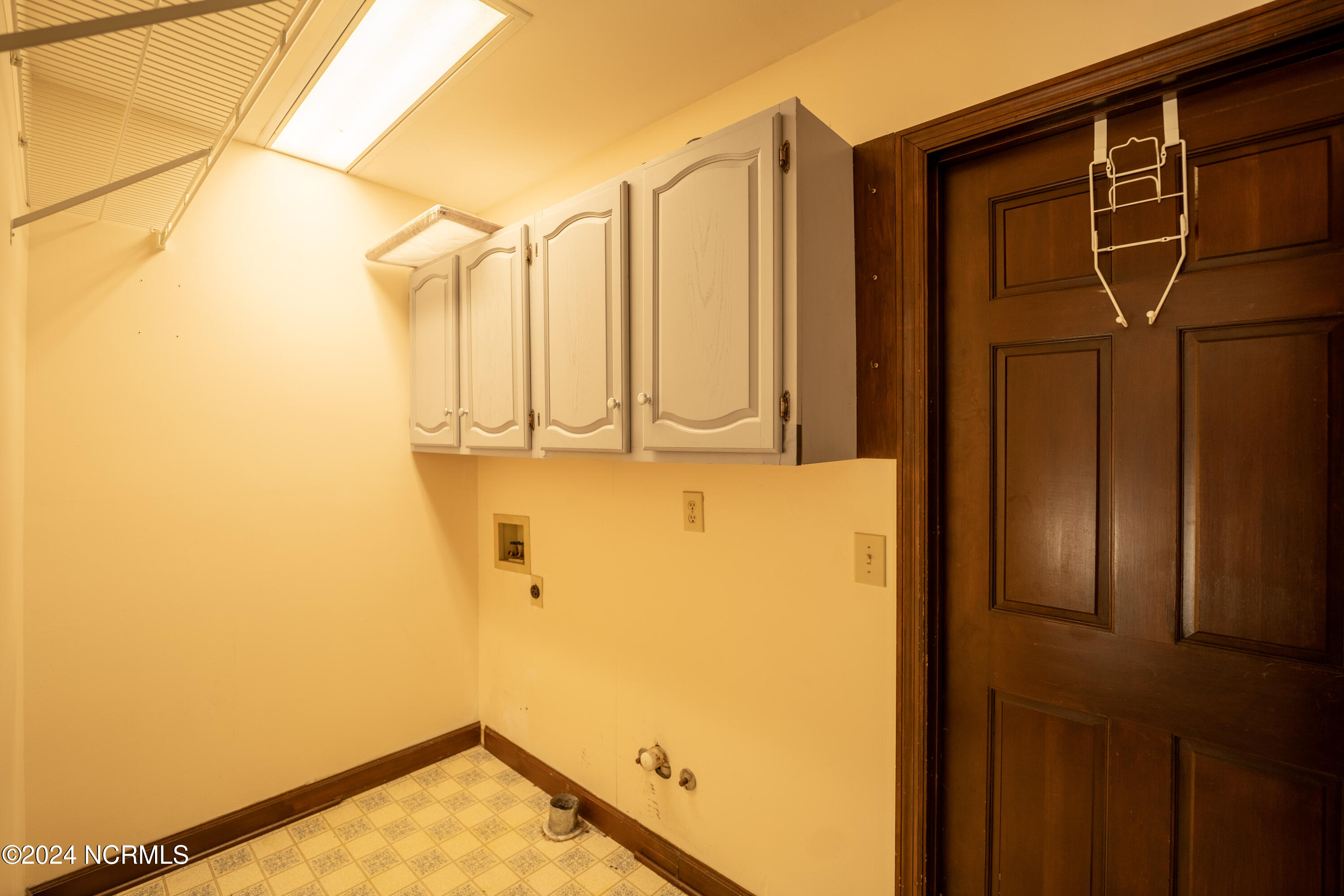 110 Olde Point Road Property Photo 41