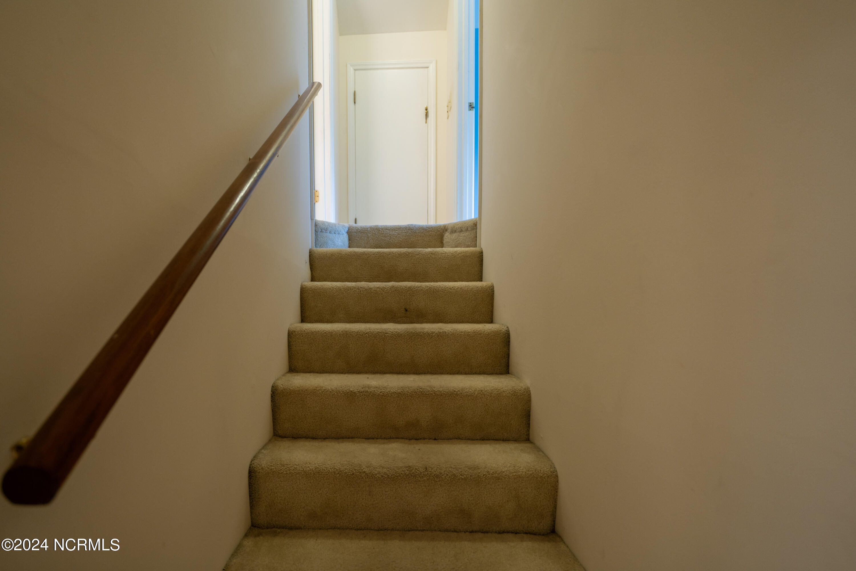 110 Olde Point Road Property Photo 42