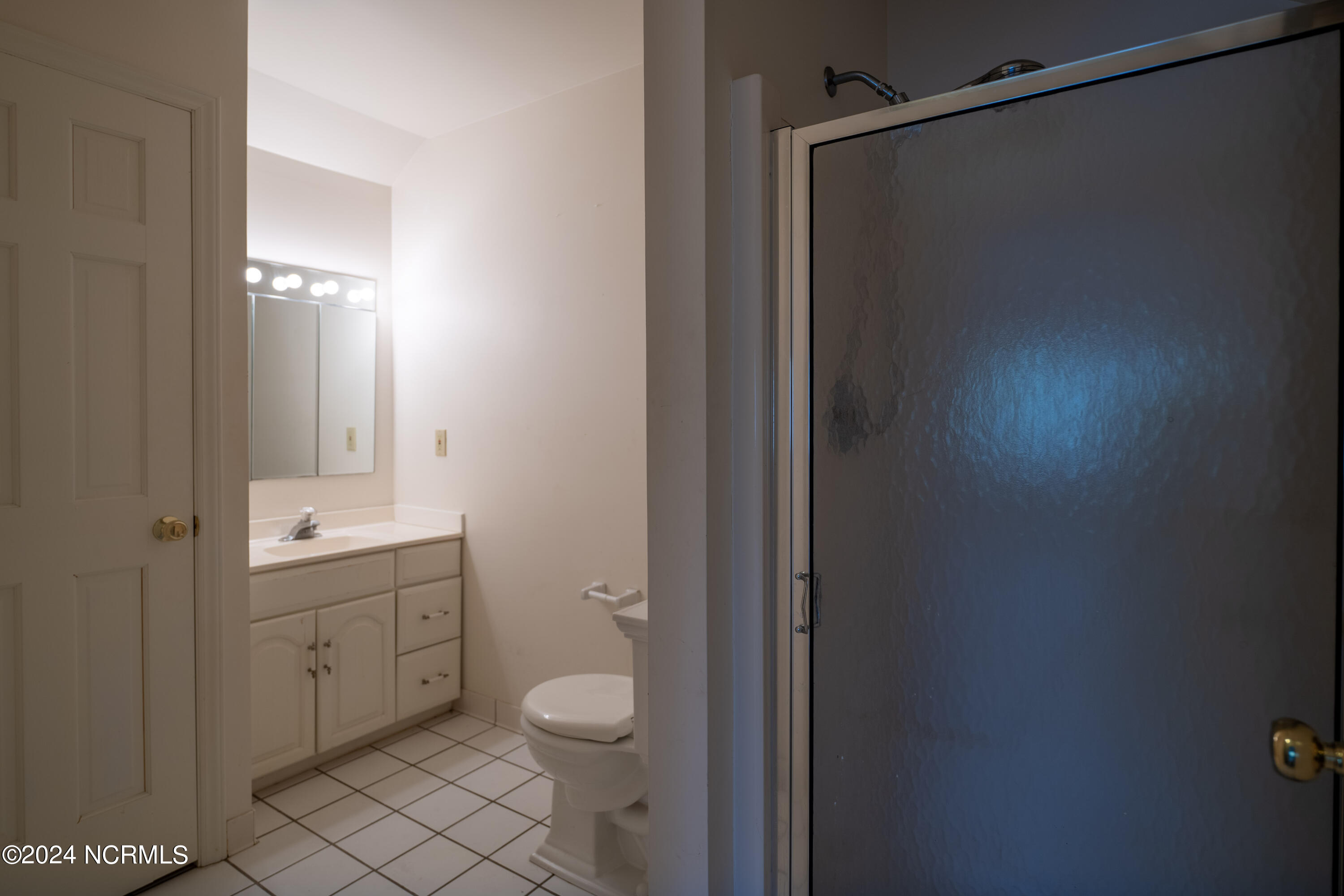 110 Olde Point Road Property Photo 46