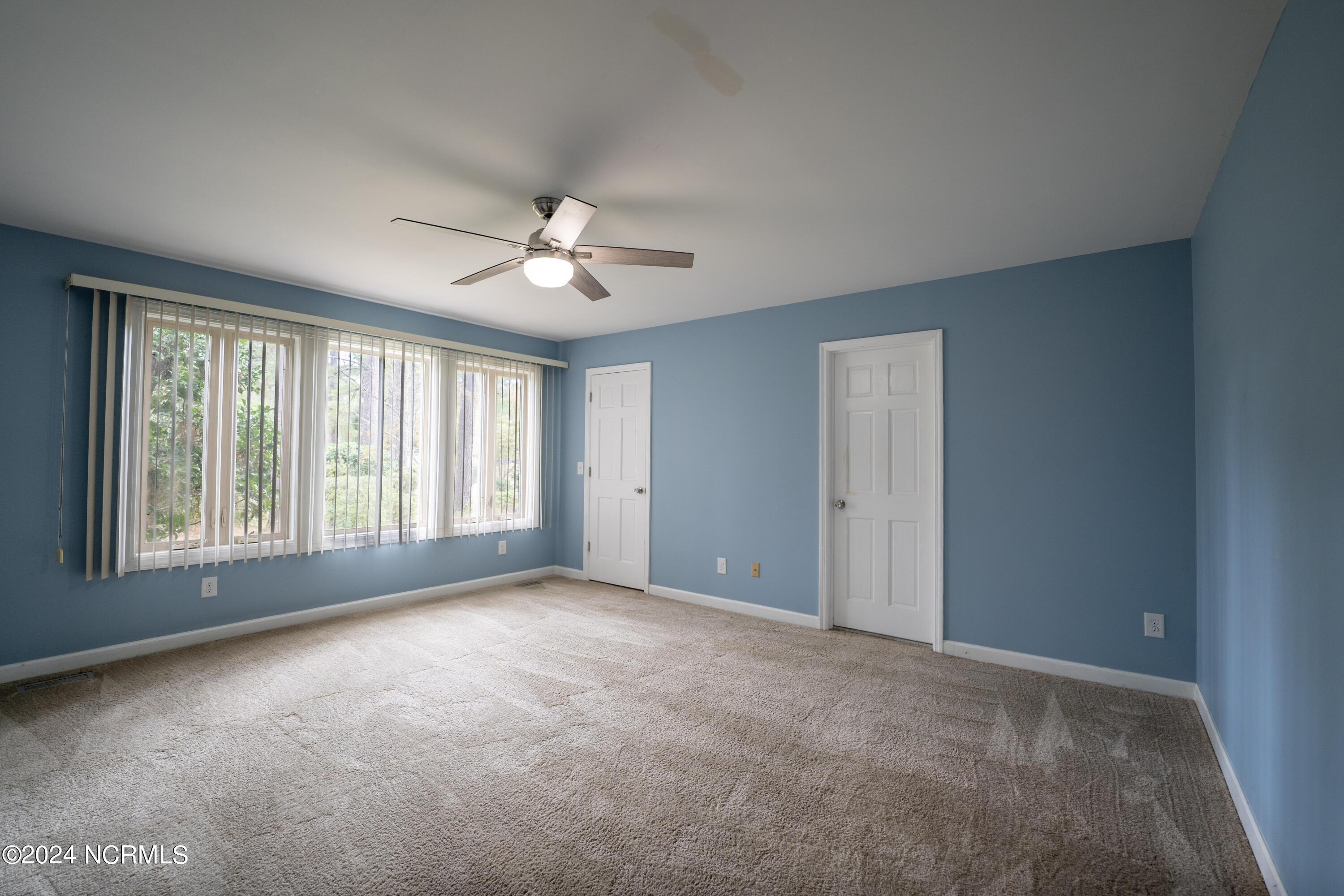 110 Olde Point Road Property Photo 48