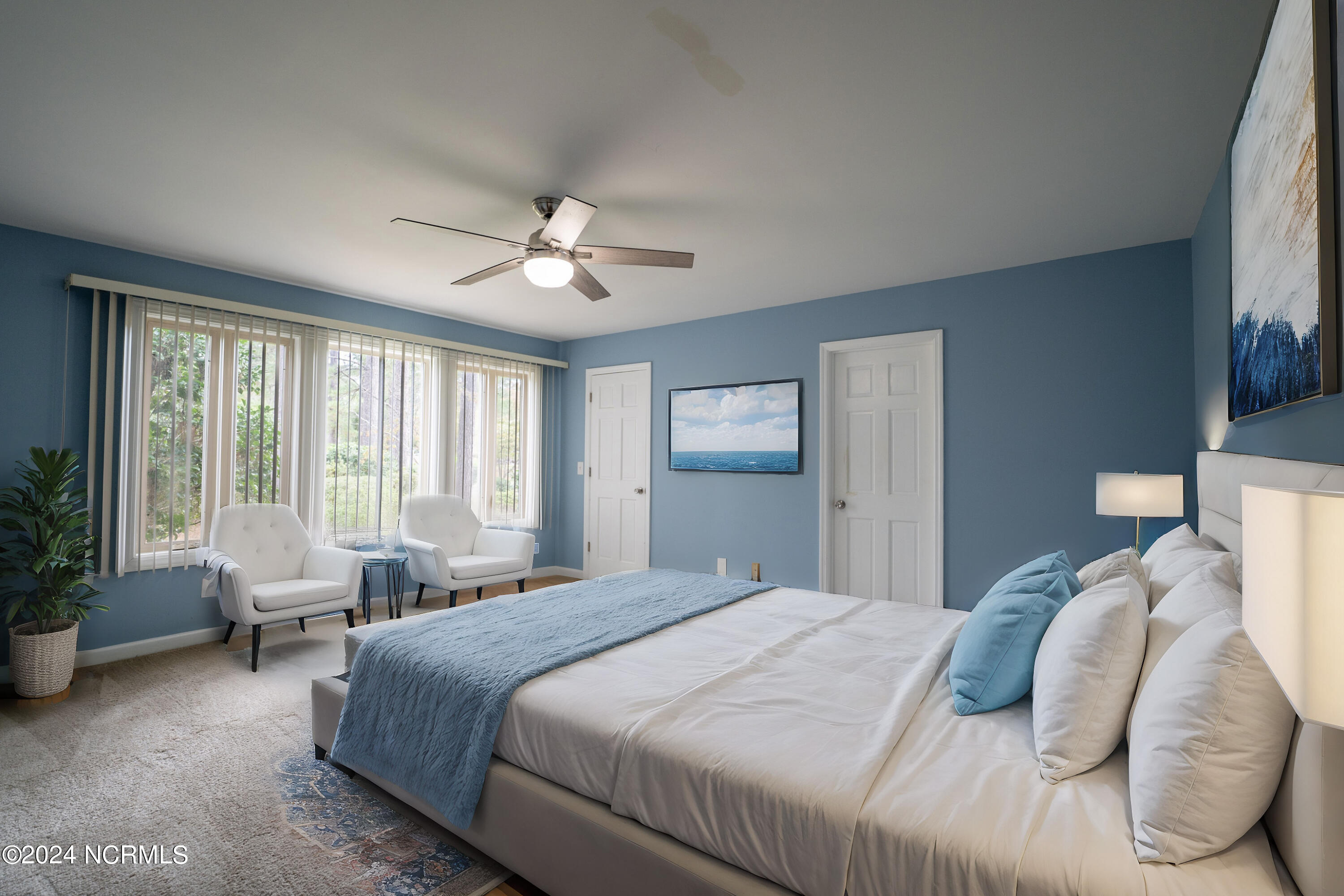 110 Olde Point Road Property Photo 49