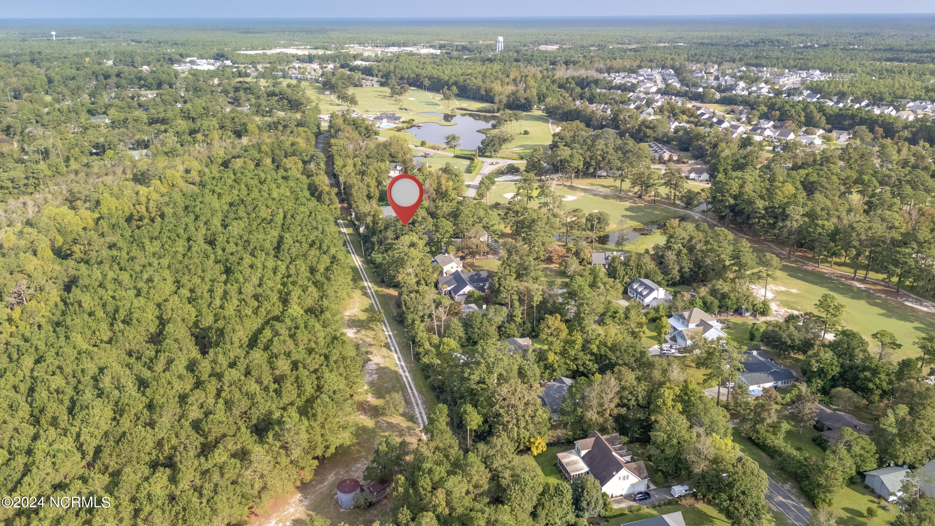 110 Olde Point Road Property Photo 52
