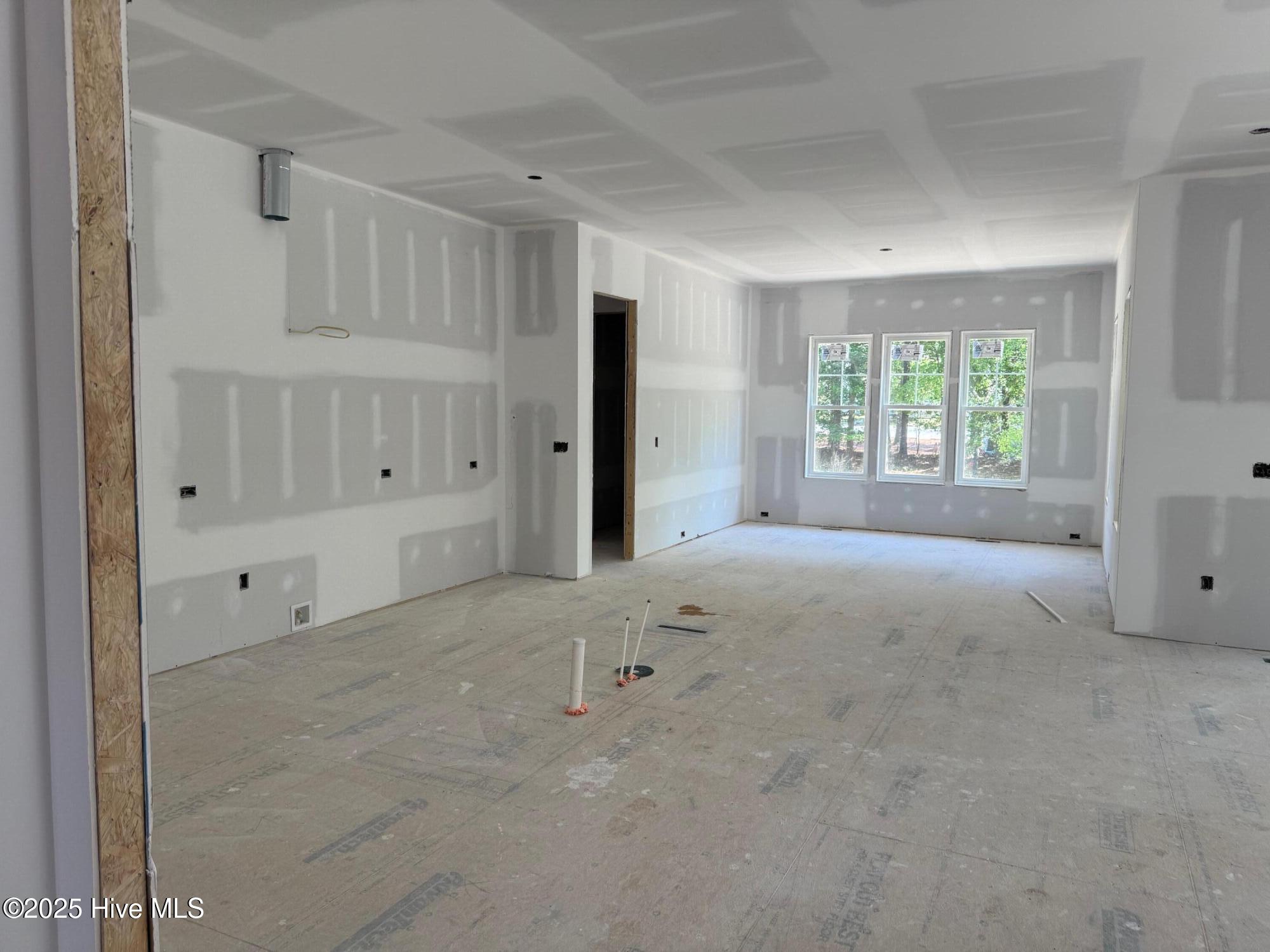 360 Rose Dale Court Property Photo 8