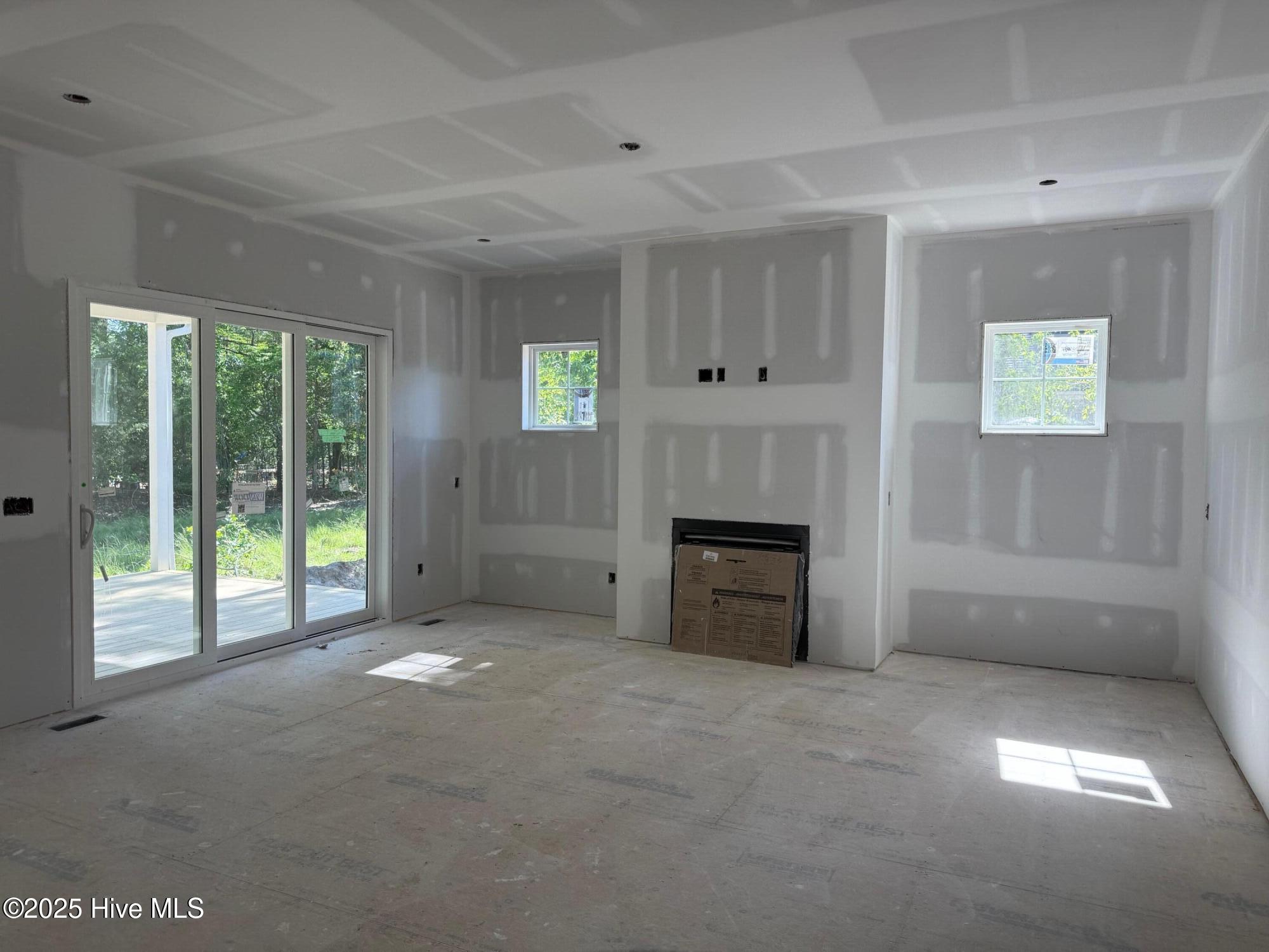 360 Rose Dale Court Property Photo 9