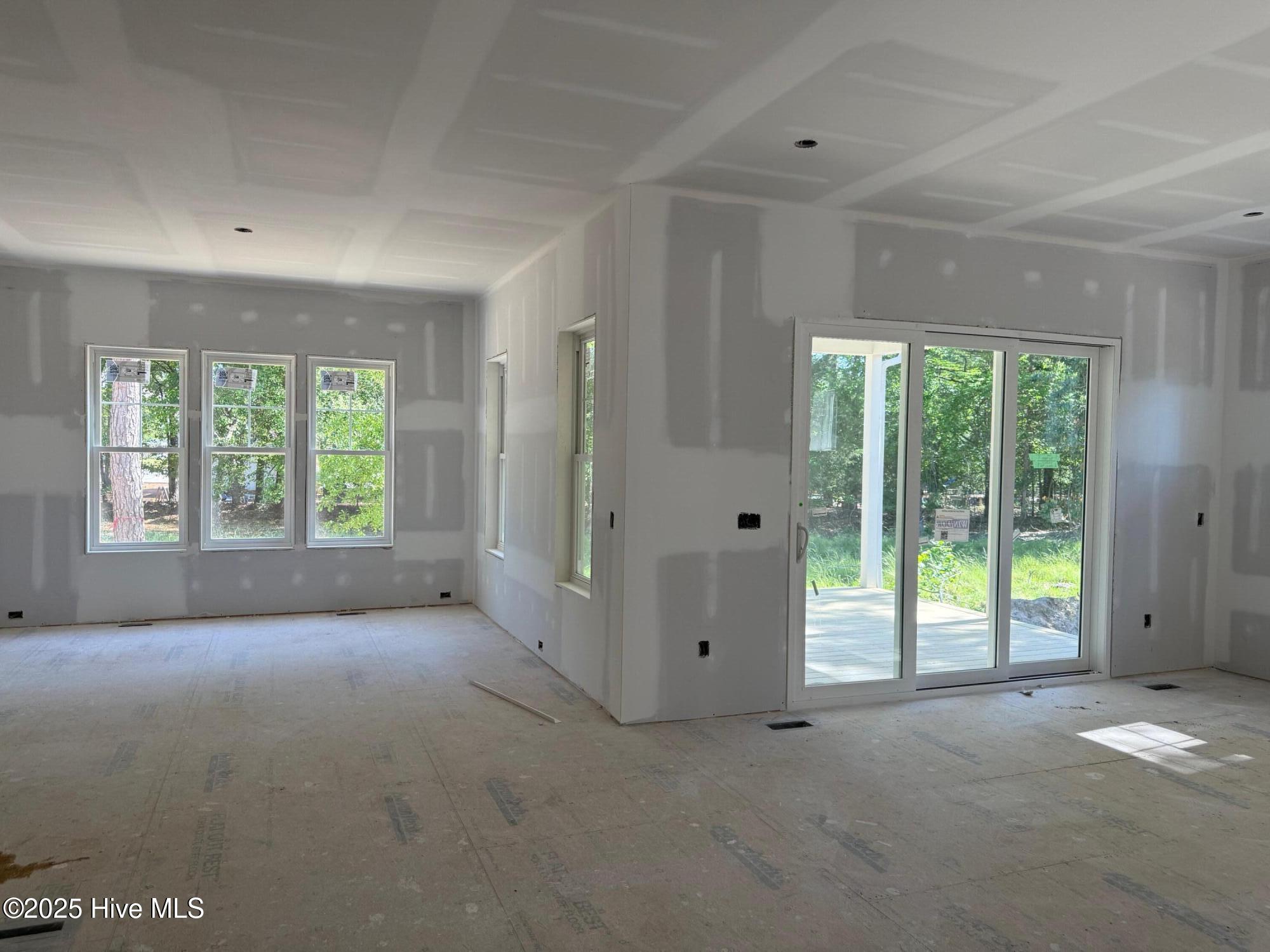 360 Rose Dale Court Property Photo 10