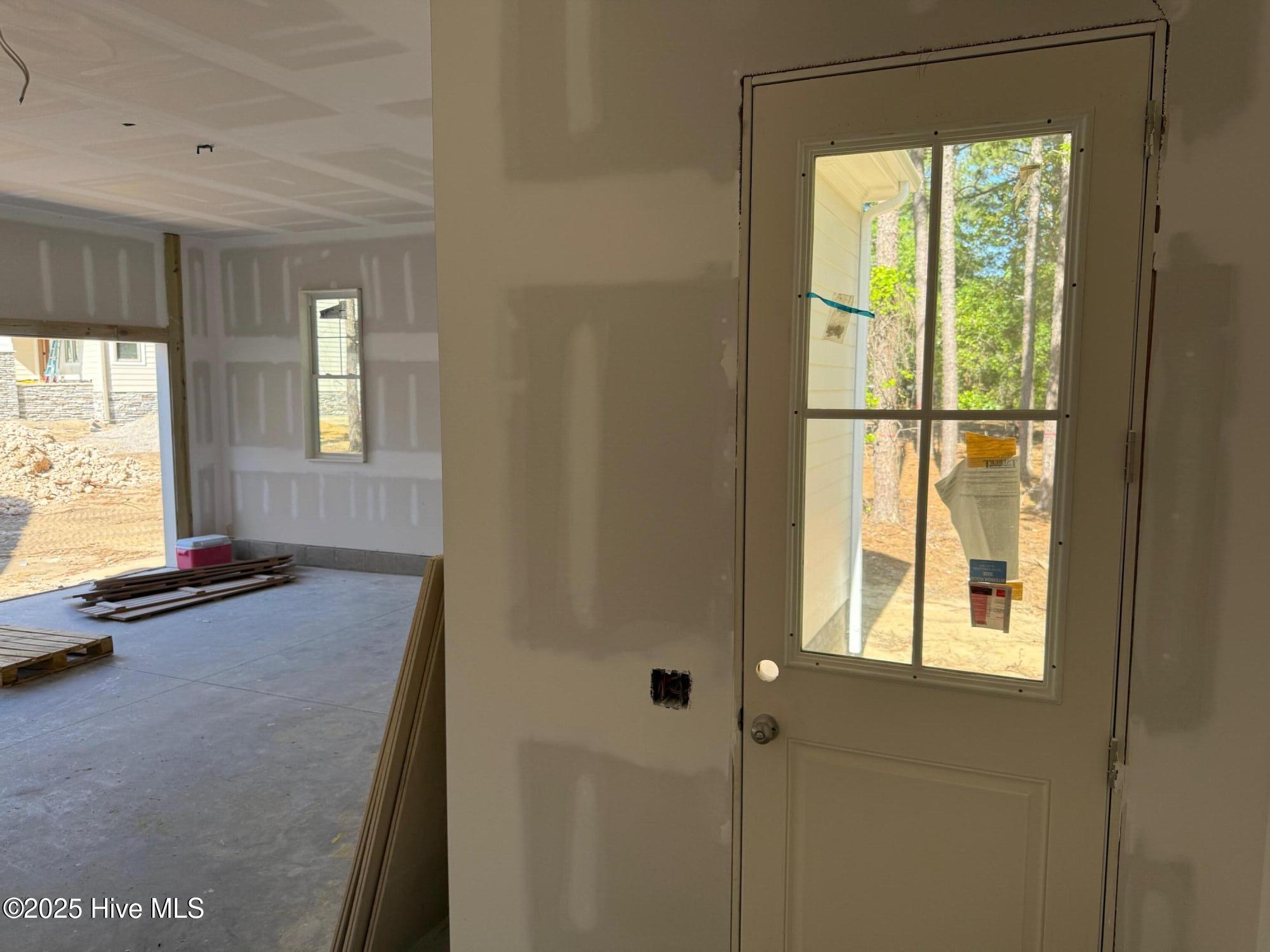 360 Rose Dale Court Property Photo 11