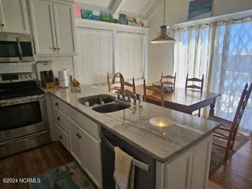 305 S Bald Head Wynd 15 Property Photo 11